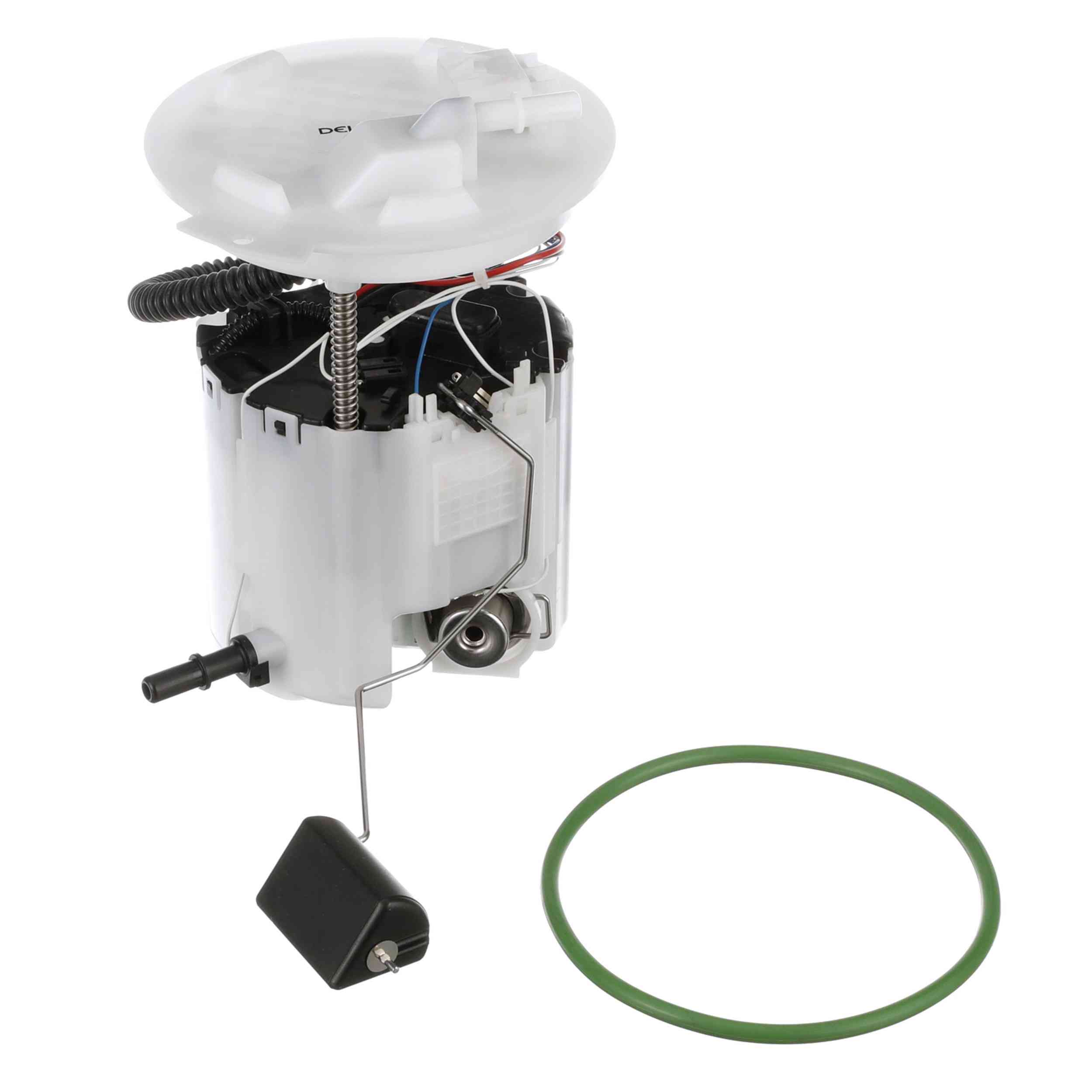 Delphi Fuel Pump Module Assembly FG1291