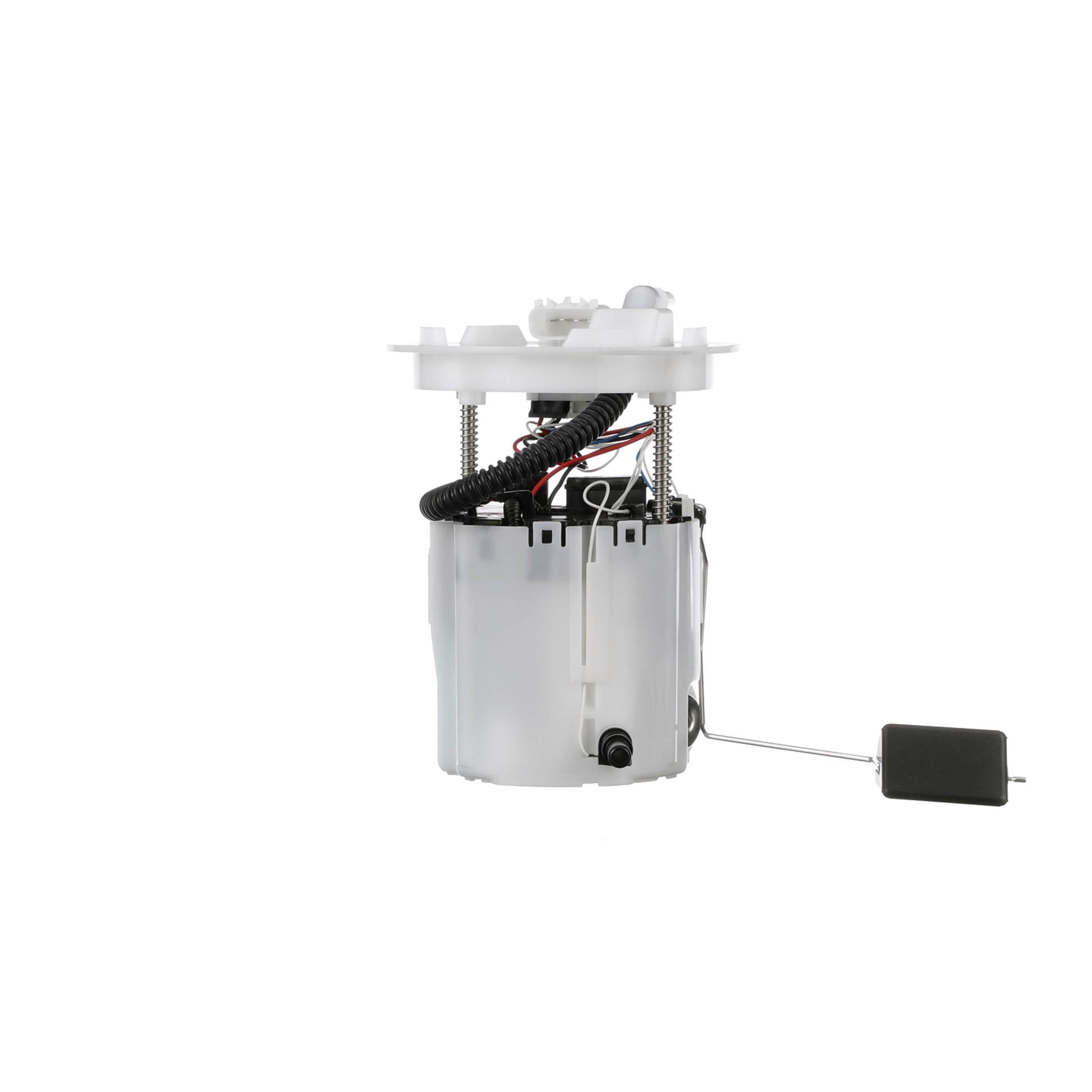 Delphi Fuel Pump Module Assembly FG1291