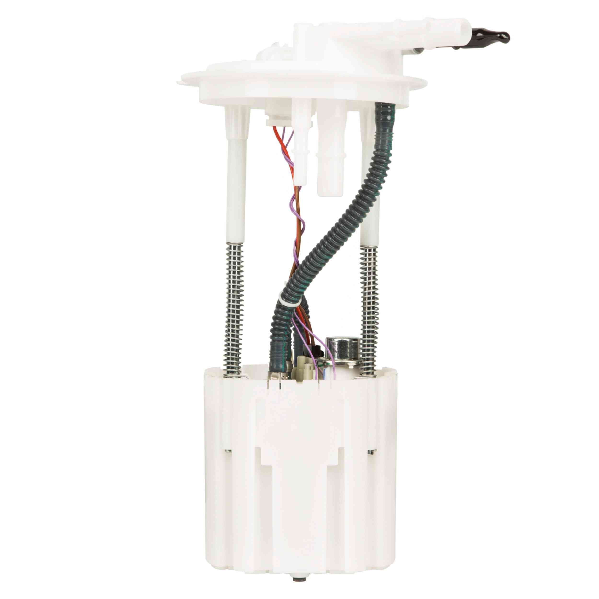 Delphi Fuel Pump Module Assembly FG1292