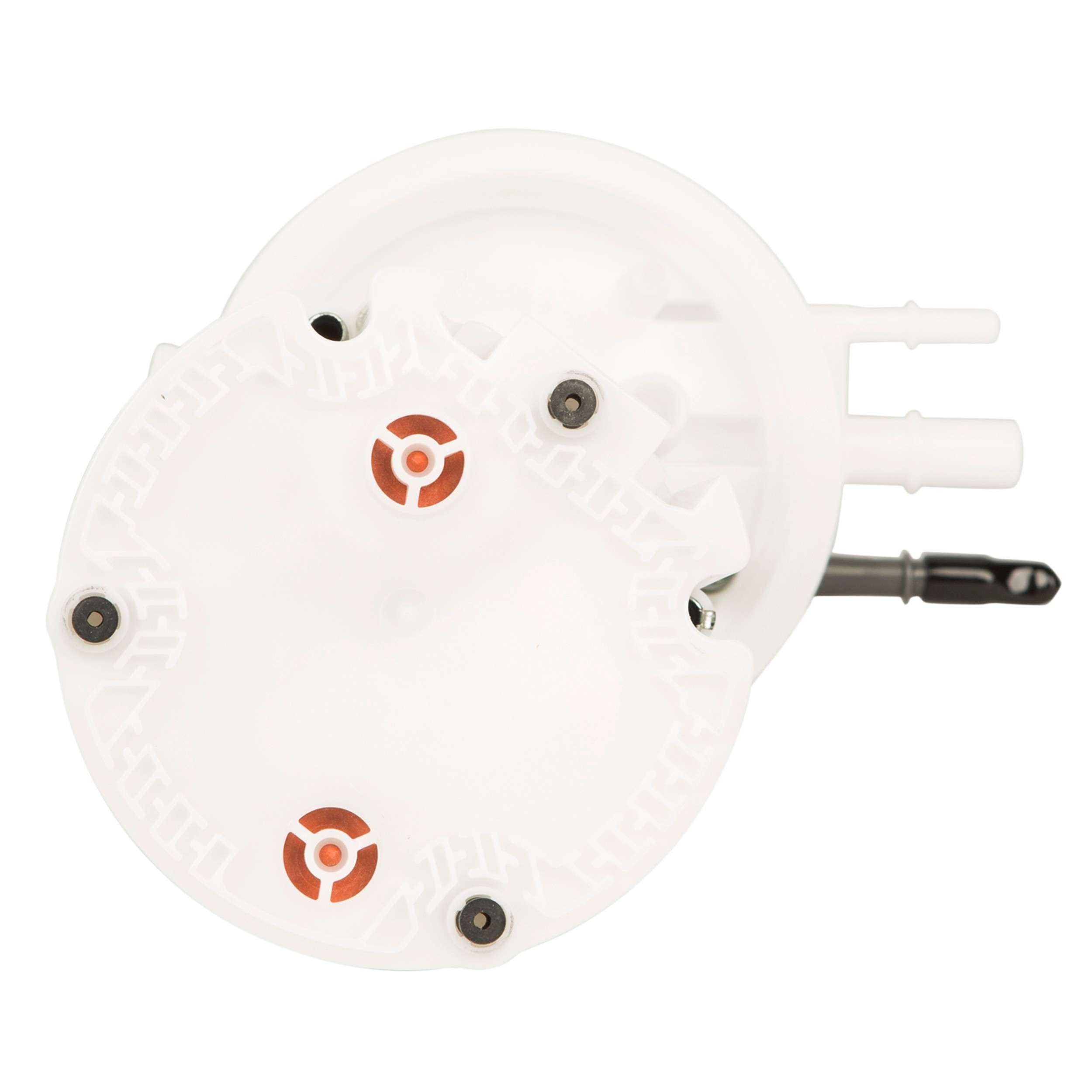 Delphi Fuel Pump Module Assembly FG1292