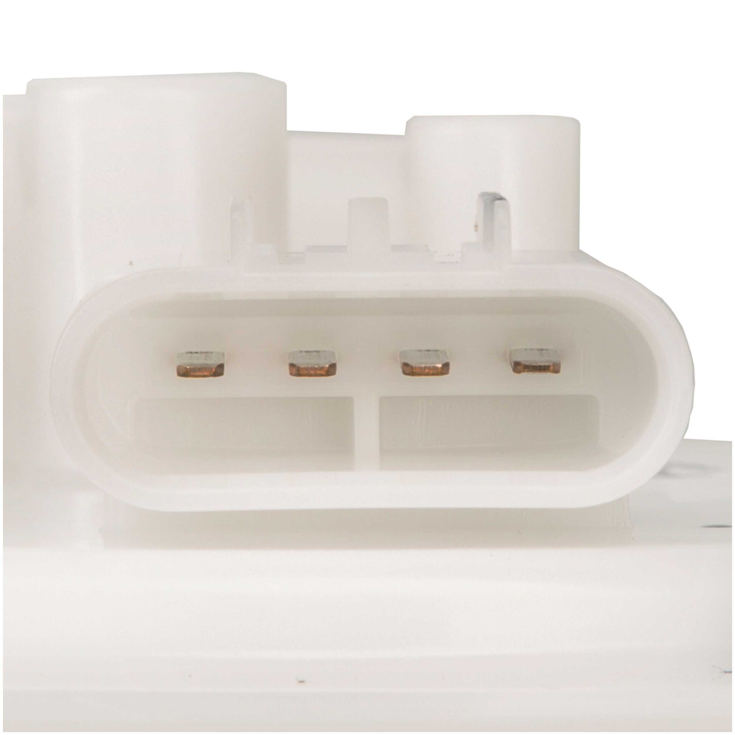 Delphi Fuel Pump Module Assembly FG1292