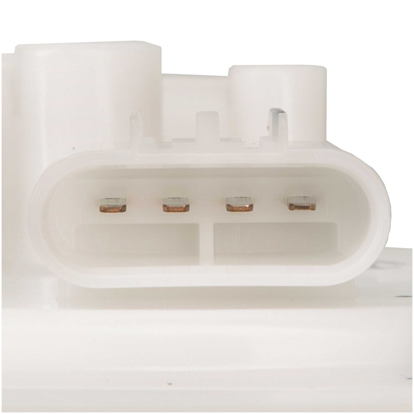 Delphi Fuel Pump Module Assembly FG1292