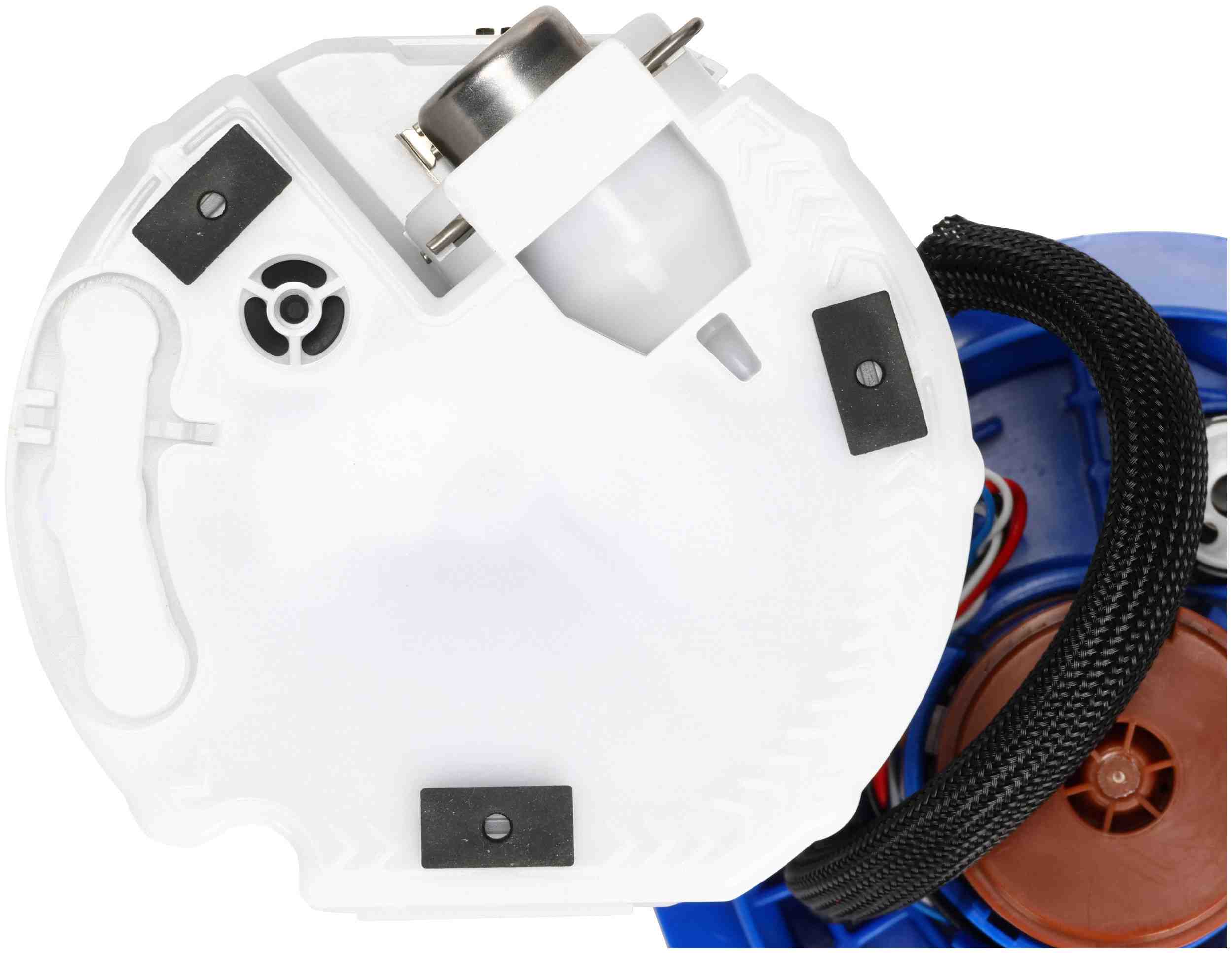 Delphi Fuel Pump Module Assembly FG1293