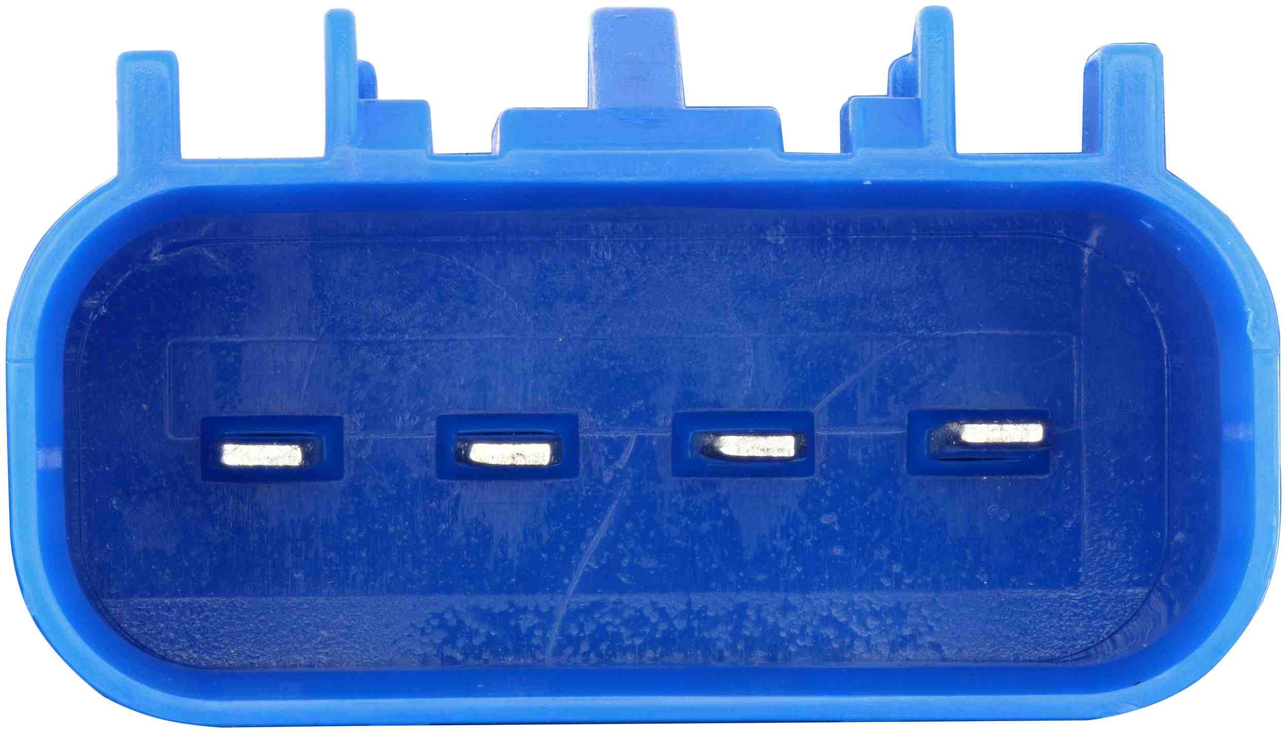 Delphi Fuel Pump Module Assembly FG1293