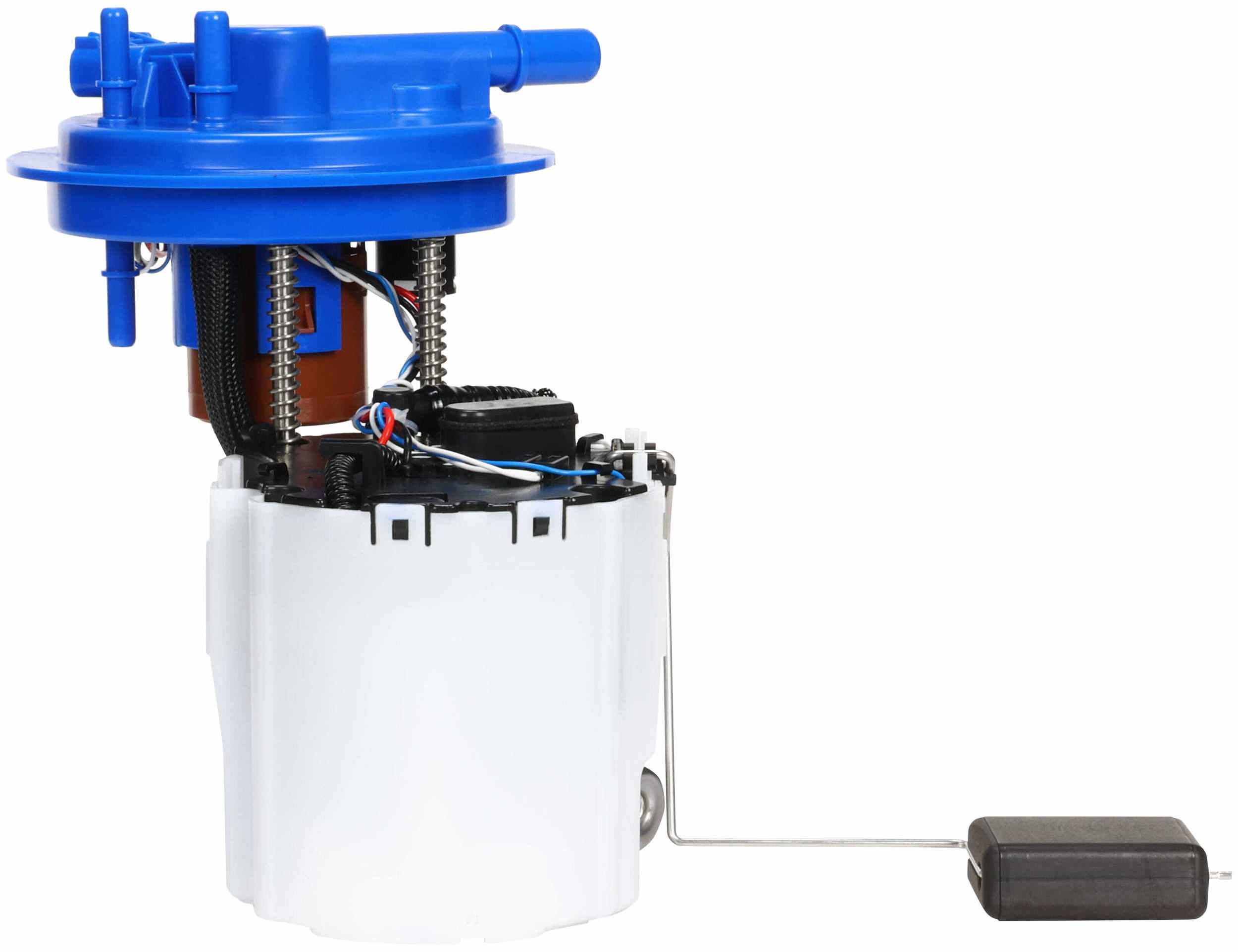 Delphi Fuel Pump Module Assembly FG1293