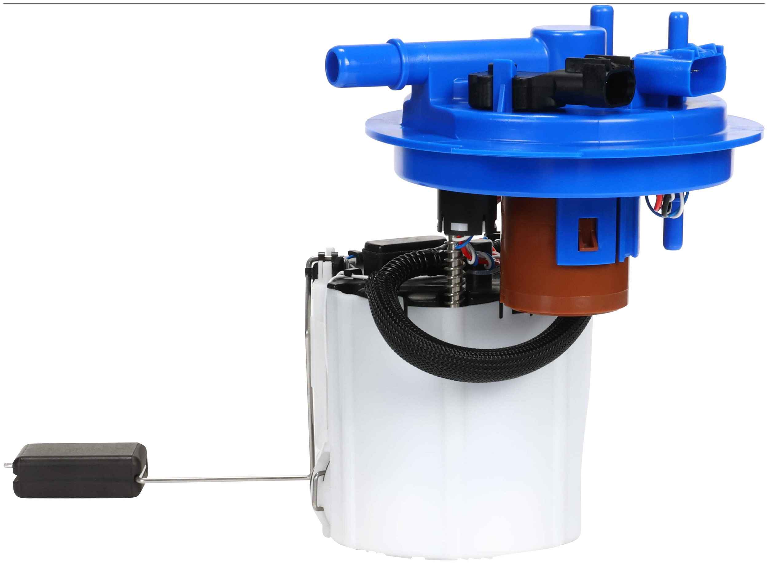 Delphi Fuel Pump Module Assembly FG1293