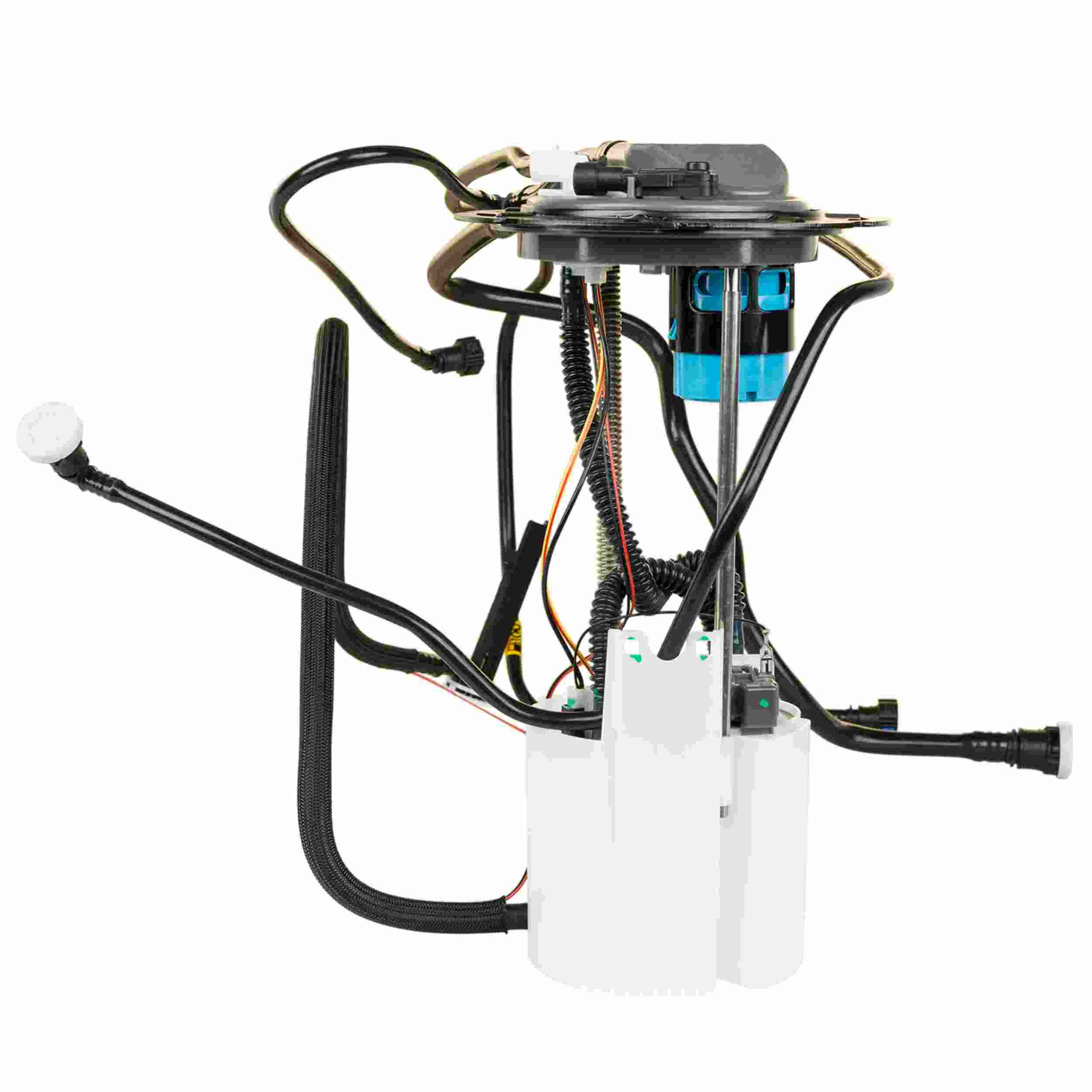 Delphi Fuel Pump Module Assembly FG1294