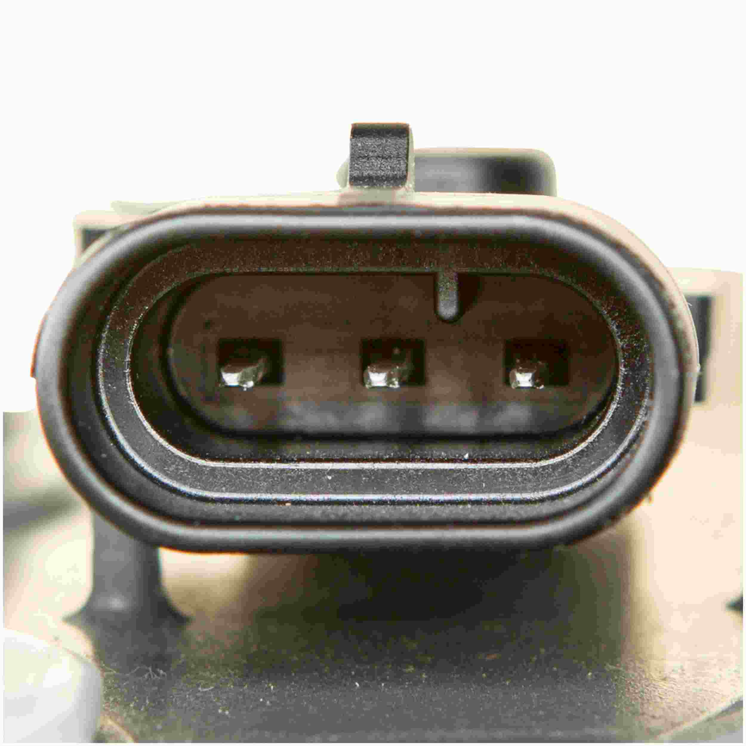 Delphi Fuel Pump Module Assembly FG1294