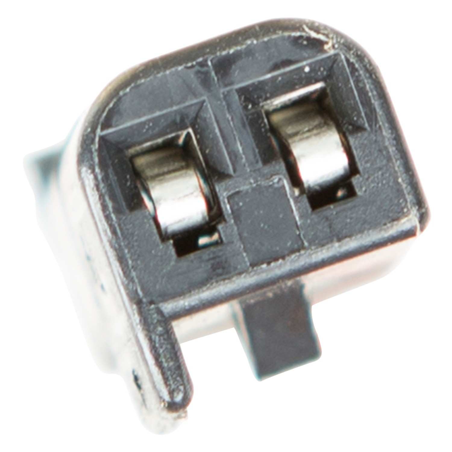 Delphi Fuel Pump Module Assembly FG1294