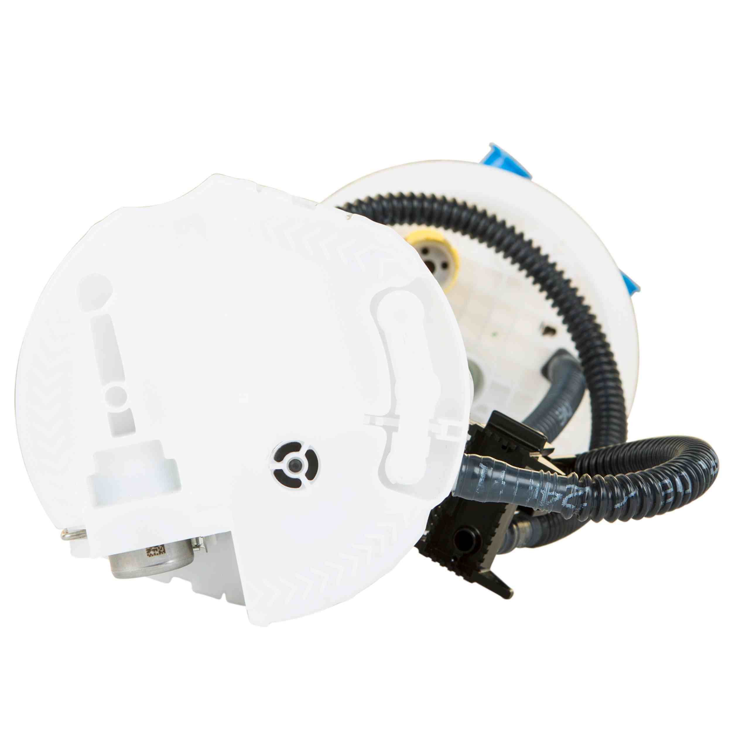 Delphi Fuel Pump Module Assembly FG1295