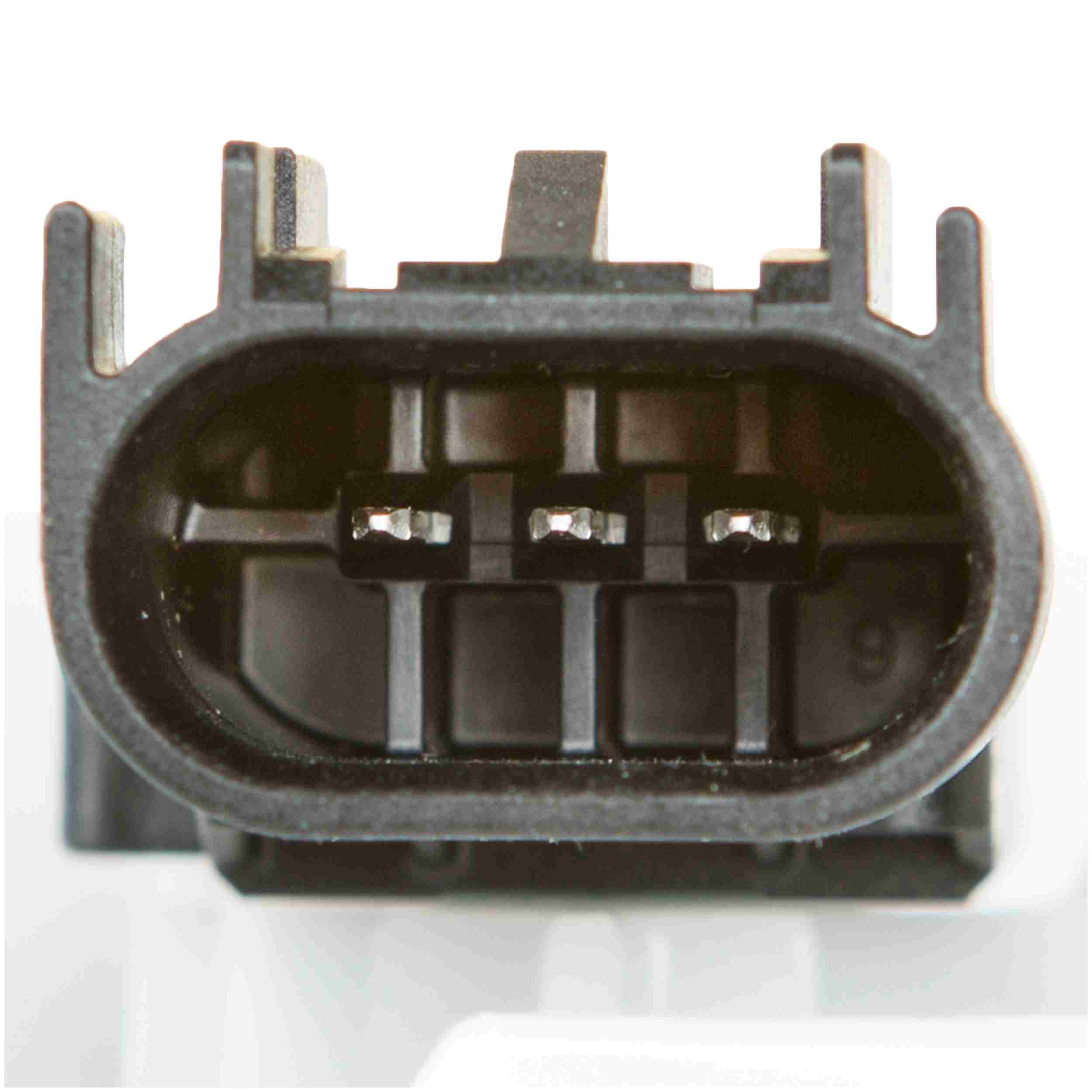 Delphi Fuel Pump Module Assembly FG1295