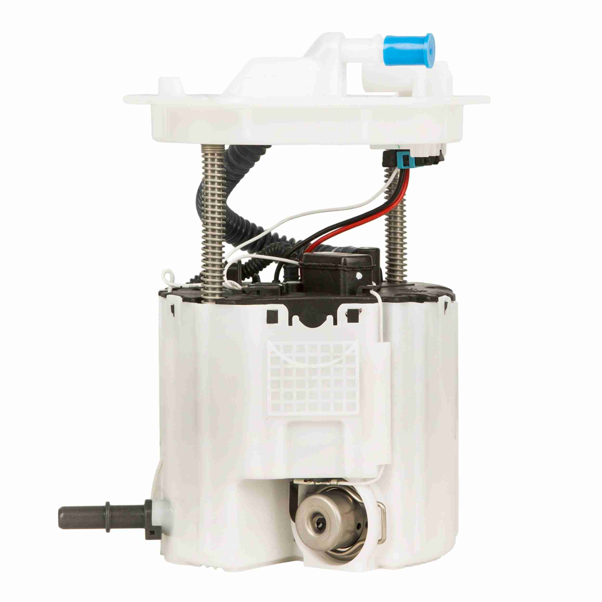 Delphi Fuel Pump Module Assembly FG1298