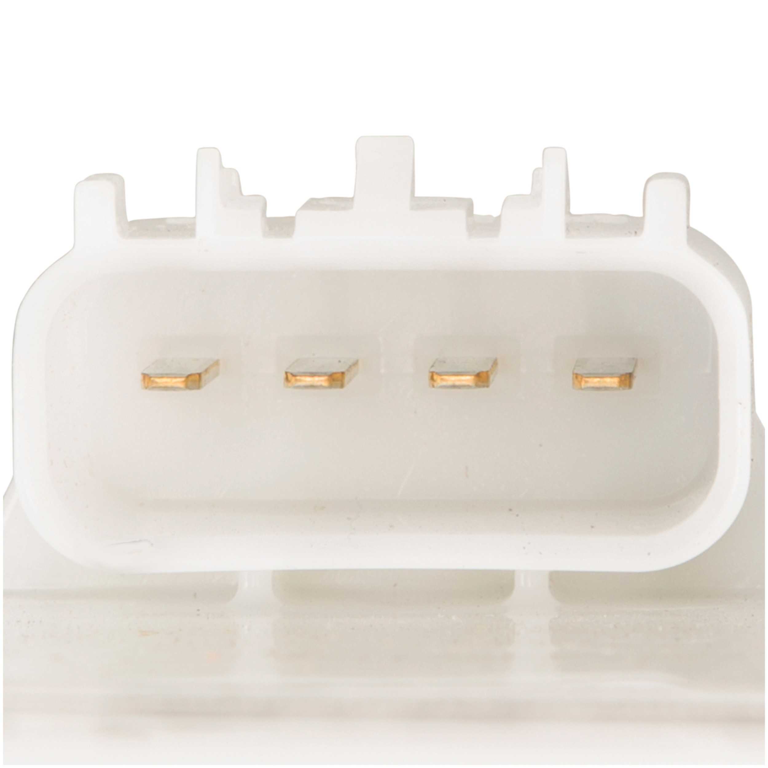 Delphi Fuel Pump Module Assembly FG1298