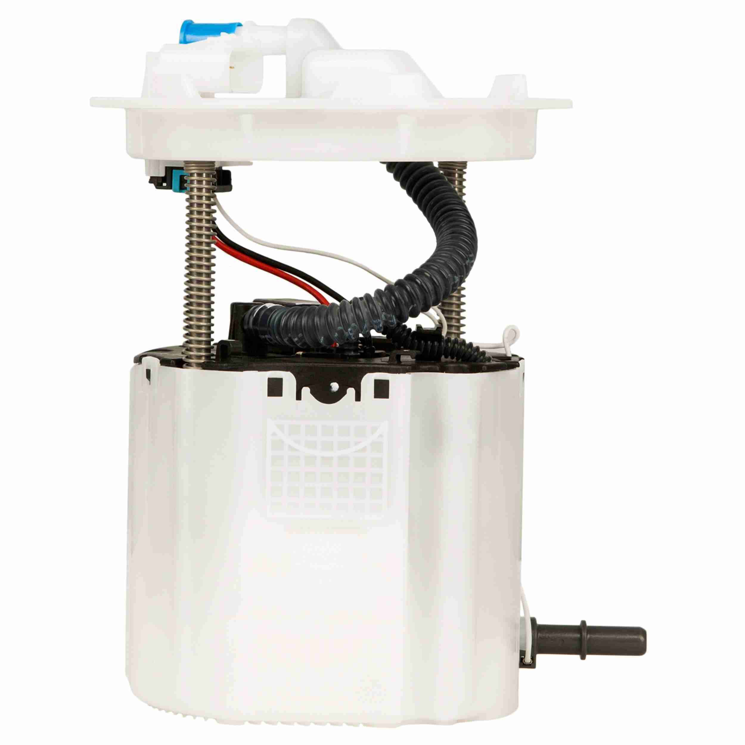Delphi Fuel Pump Module Assembly FG1298