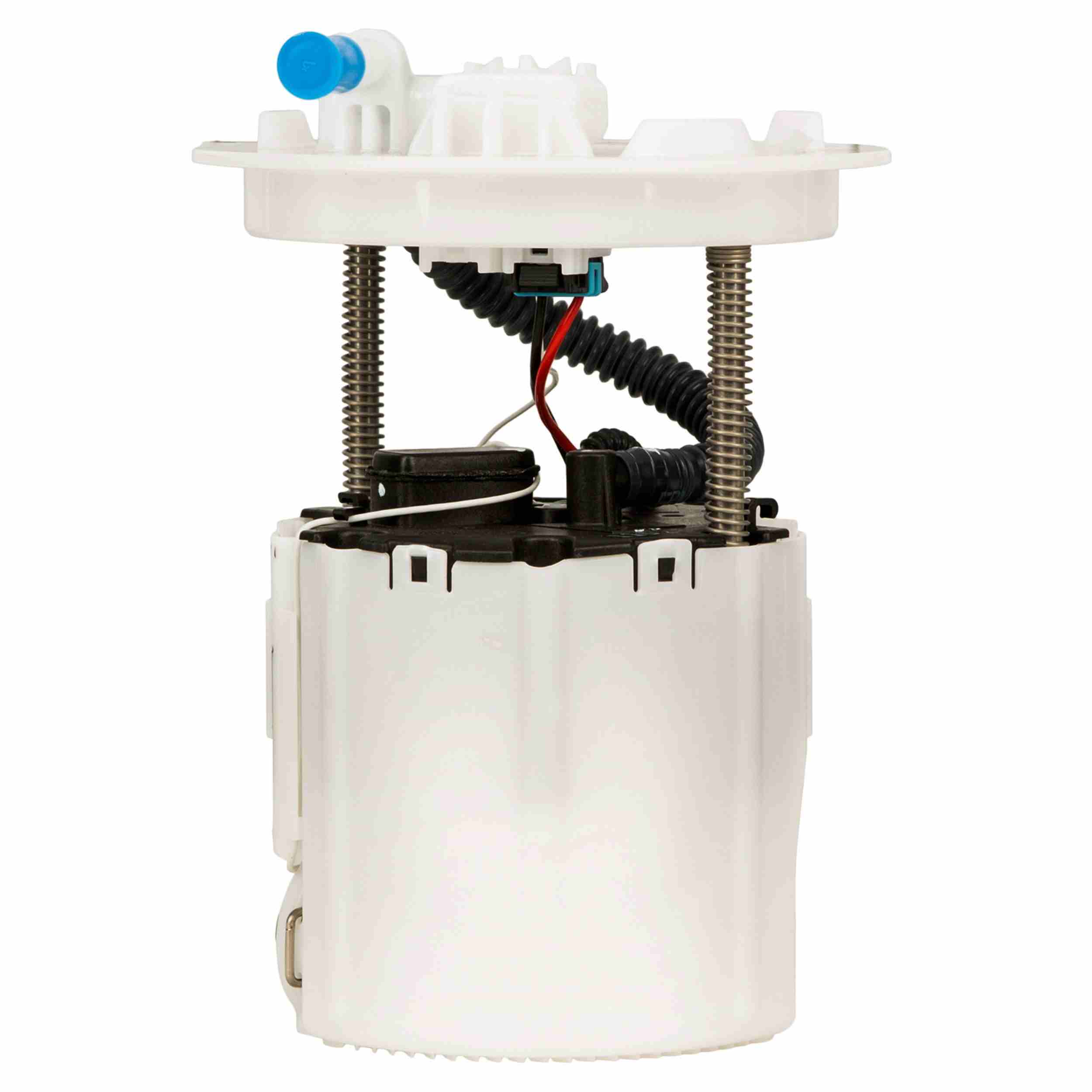 Delphi Fuel Pump Module Assembly FG1298