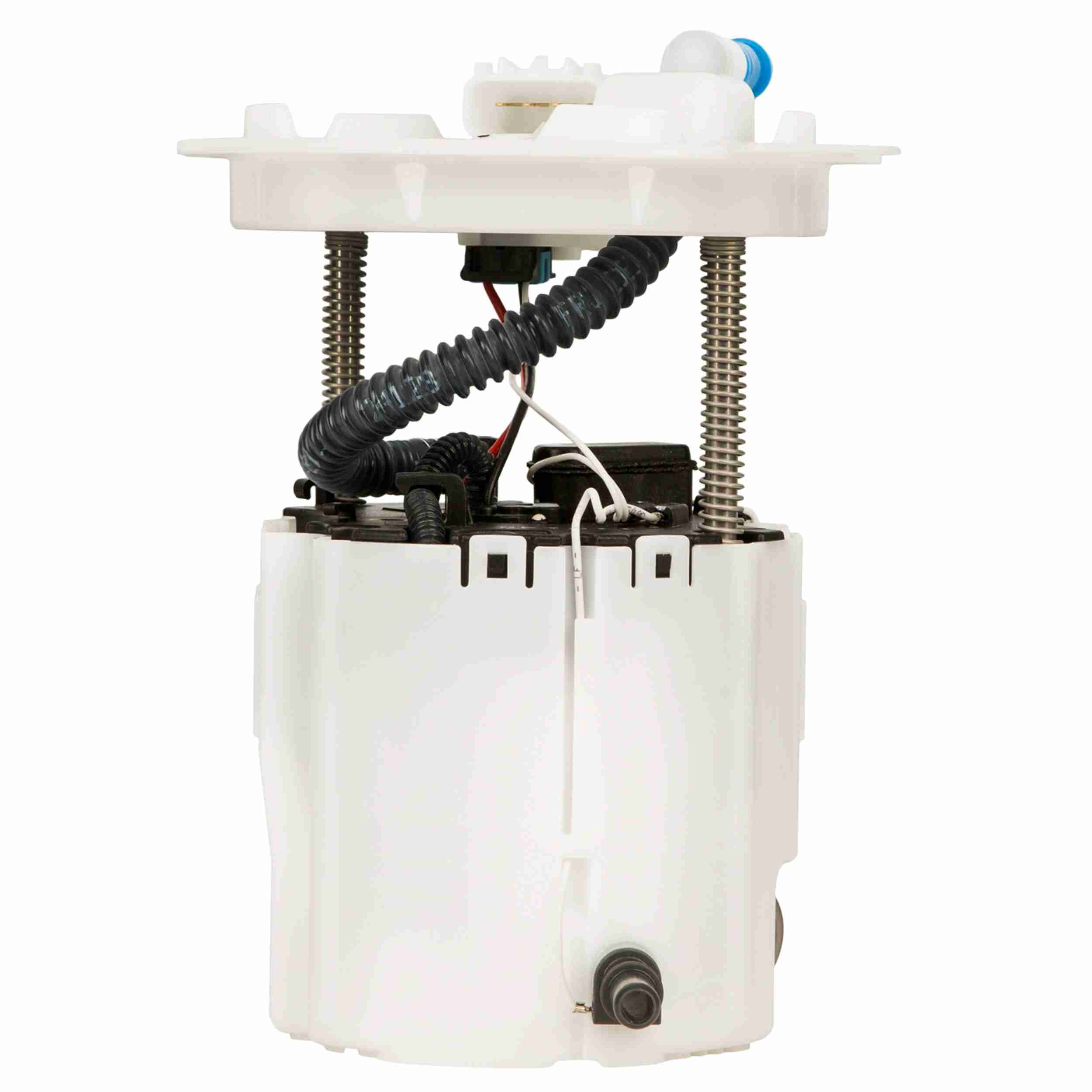 Delphi Fuel Pump Module Assembly FG1298