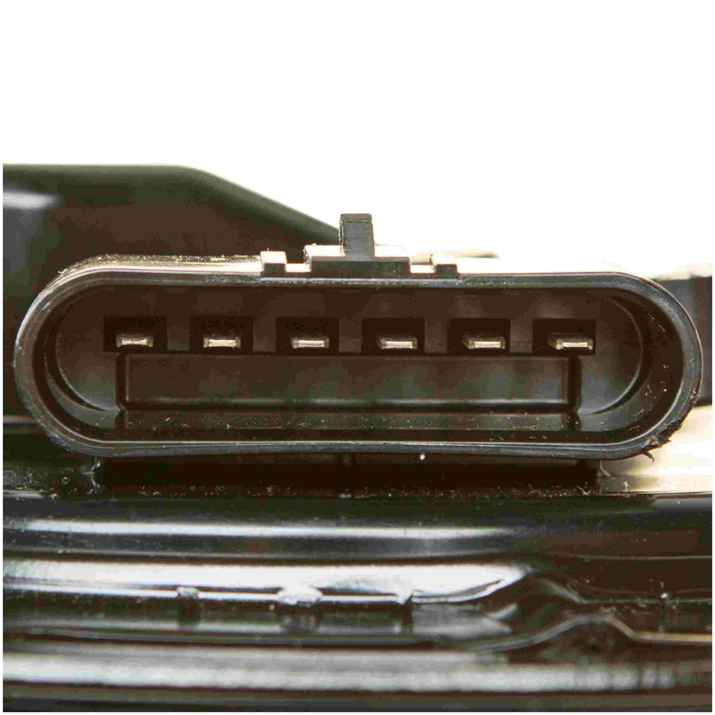 Delphi Fuel Pump Module Assembly FG1300