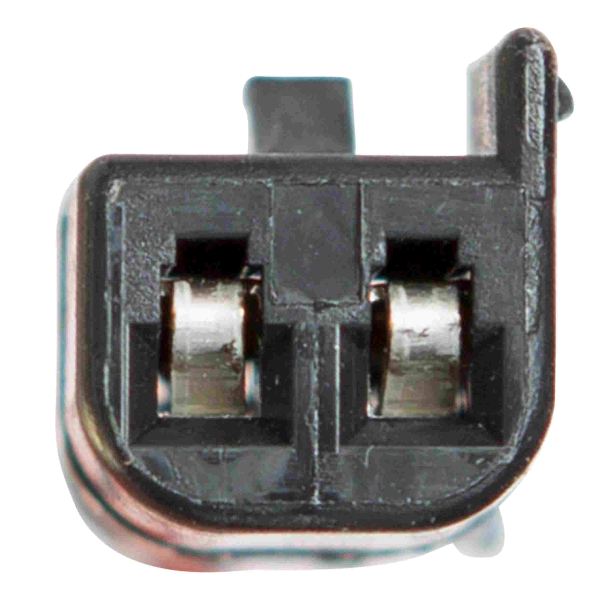 Delphi Fuel Pump Module Assembly FG1300