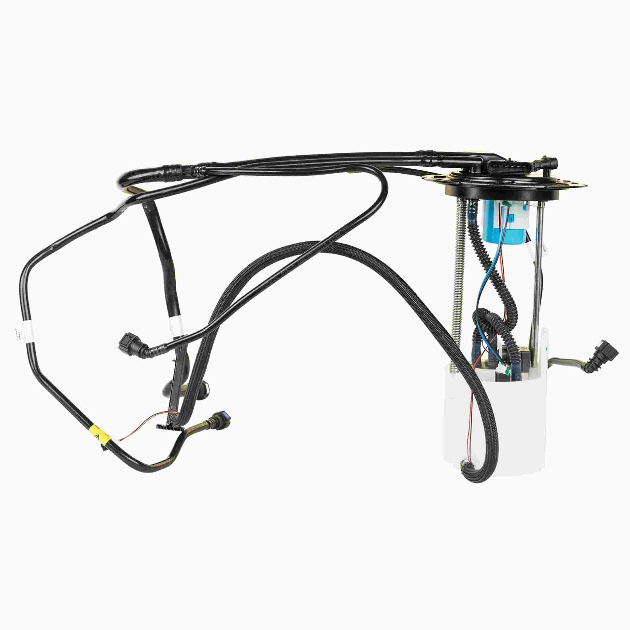 Delphi Fuel Pump Module Assembly FG1300