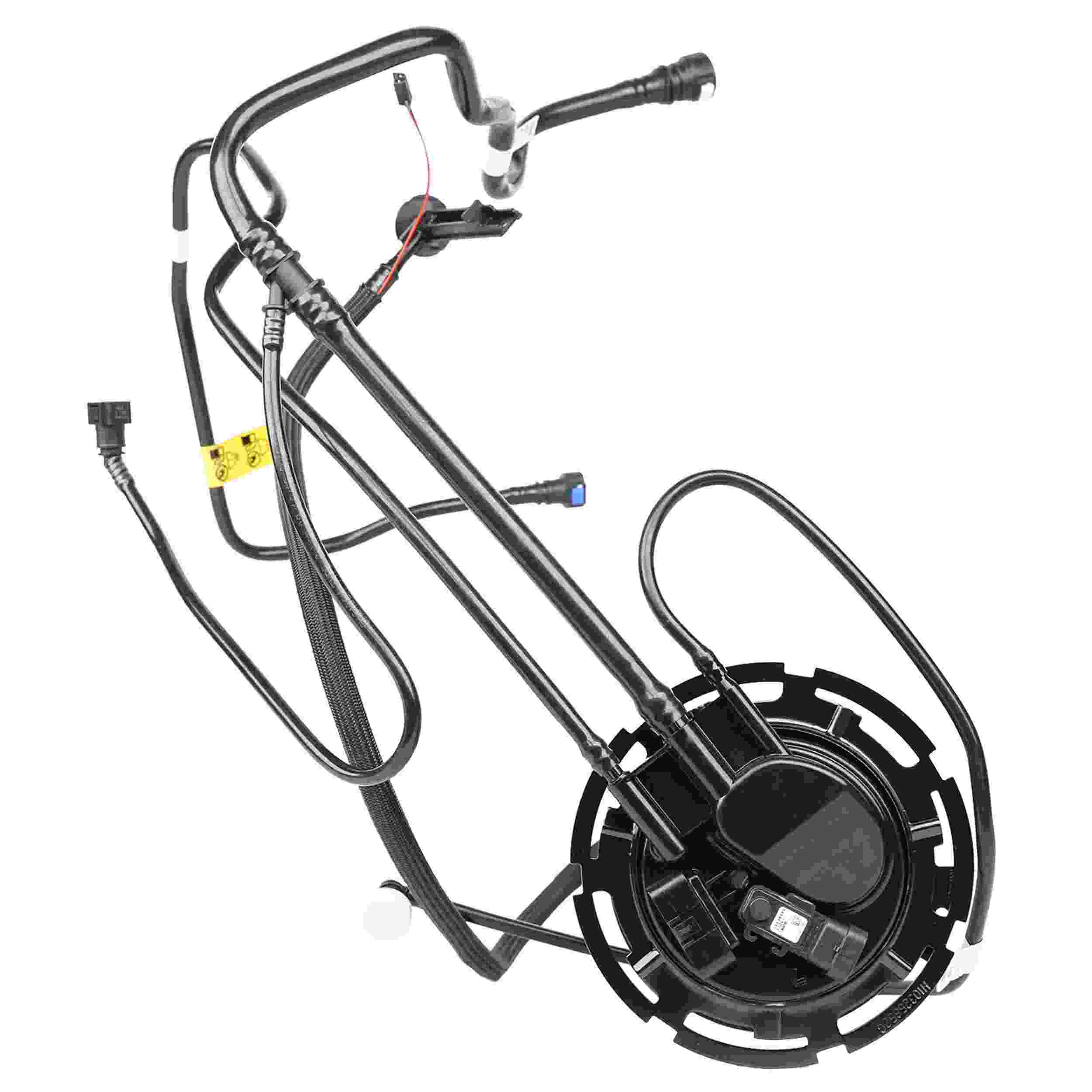 Delphi Fuel Pump Module Assembly FG1300