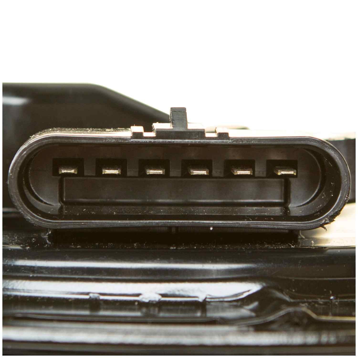 Delphi Fuel Pump Module Assembly FG1300