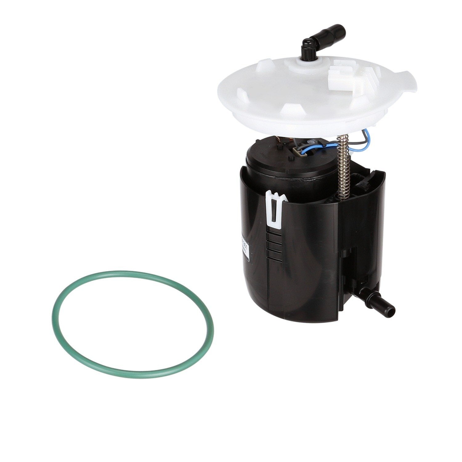 Delphi Fuel Pump Module Assembly FG1301