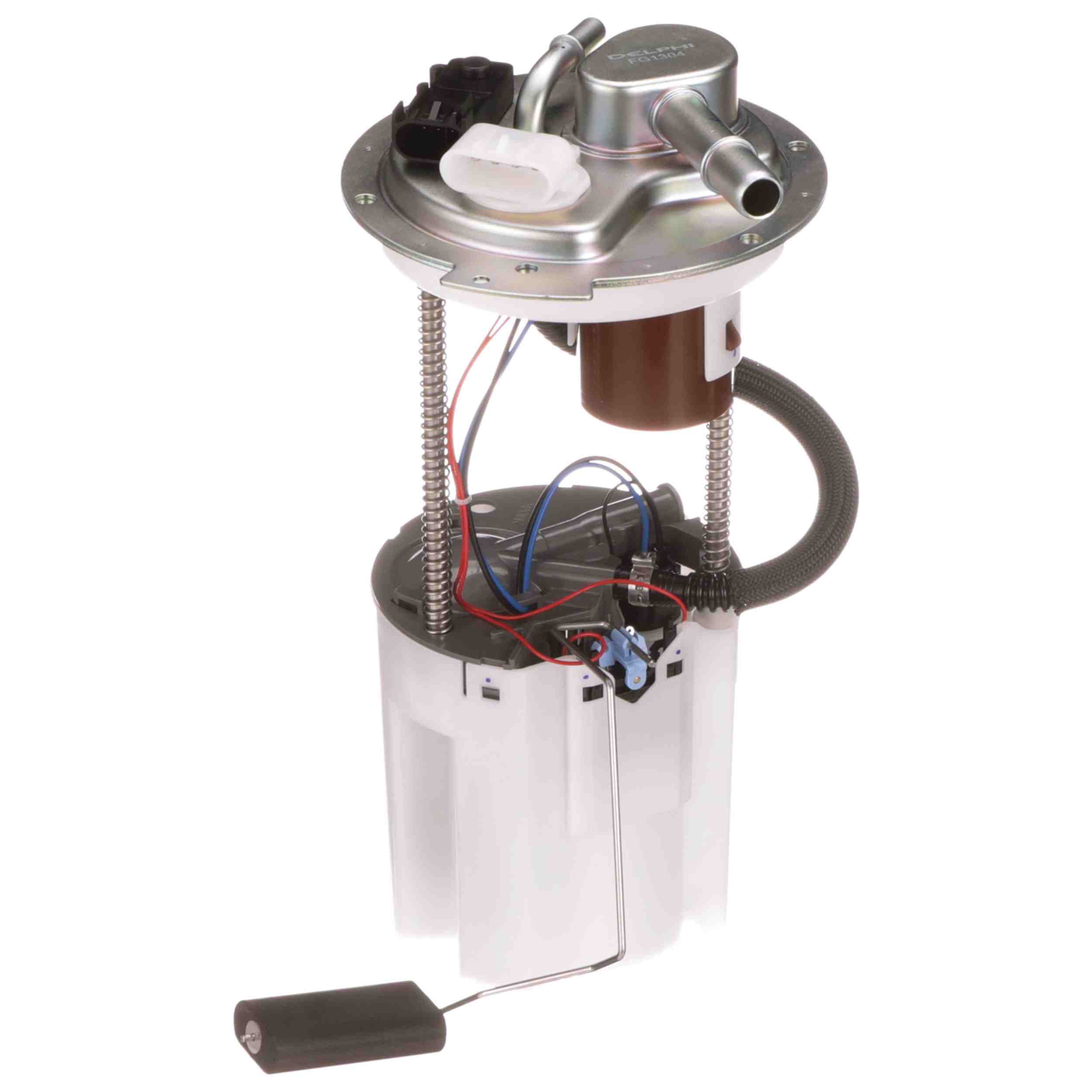 Delphi Fuel Pump Module Assembly FG1304
