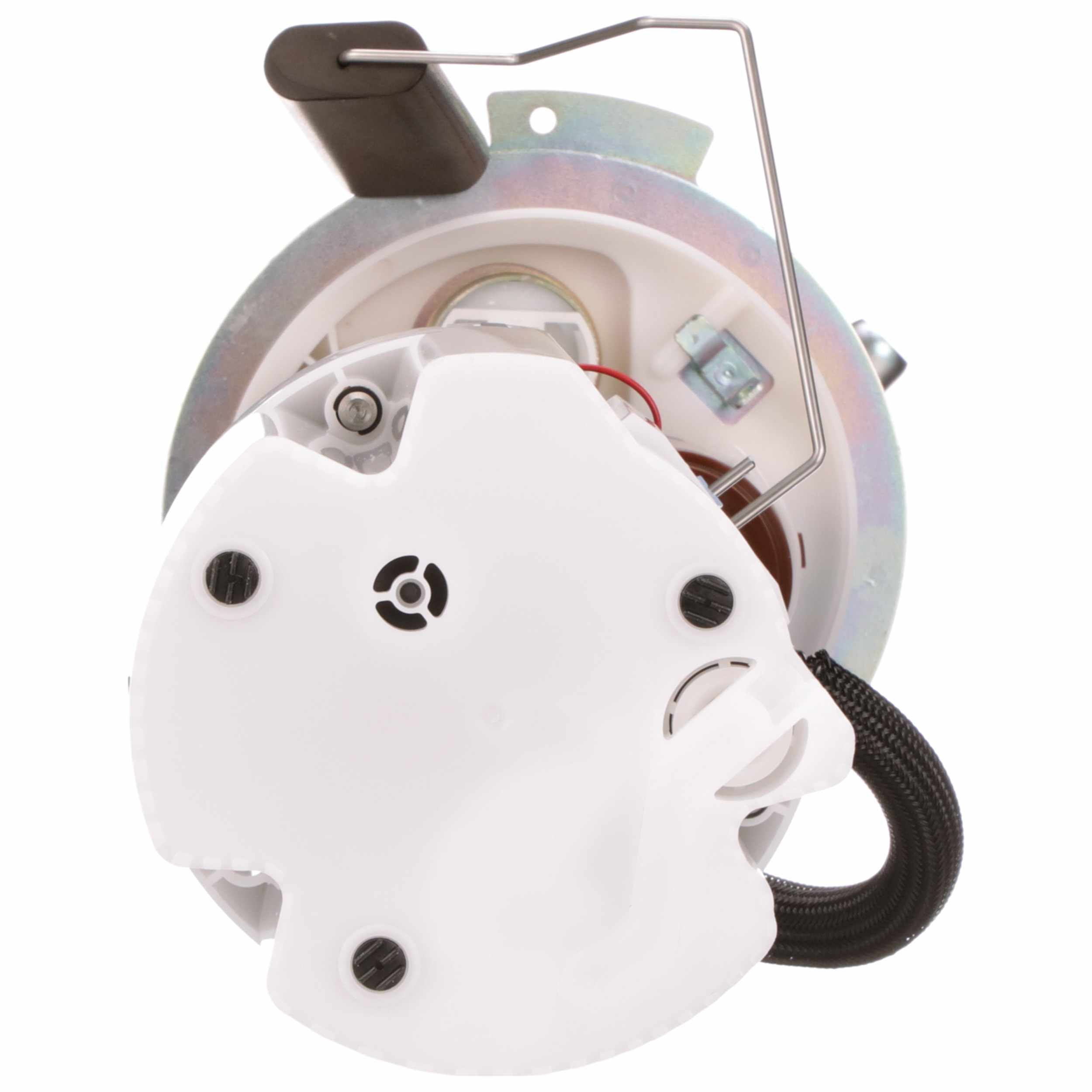 Delphi Fuel Pump Module Assembly FG1304