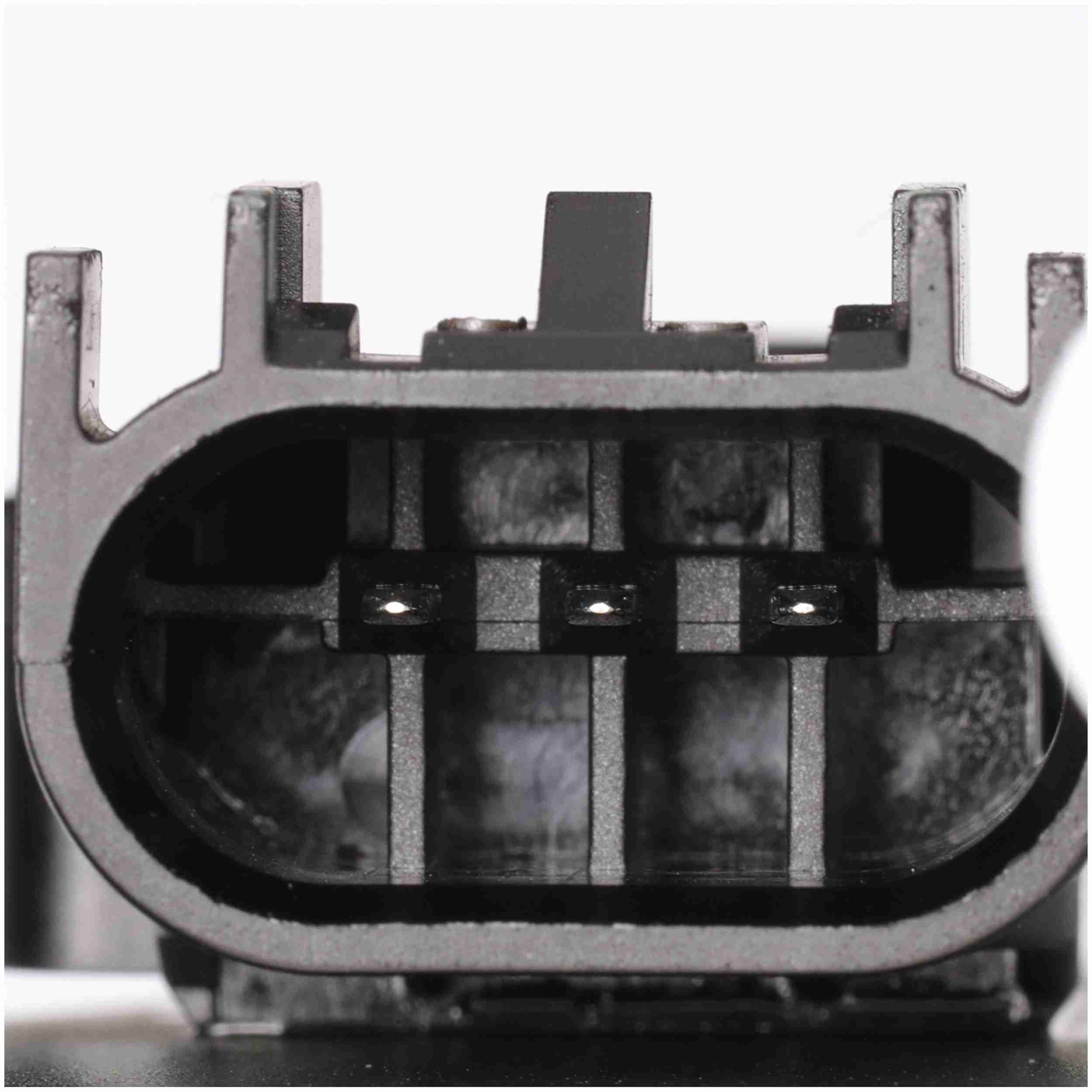 Delphi Fuel Pump Module Assembly FG1304