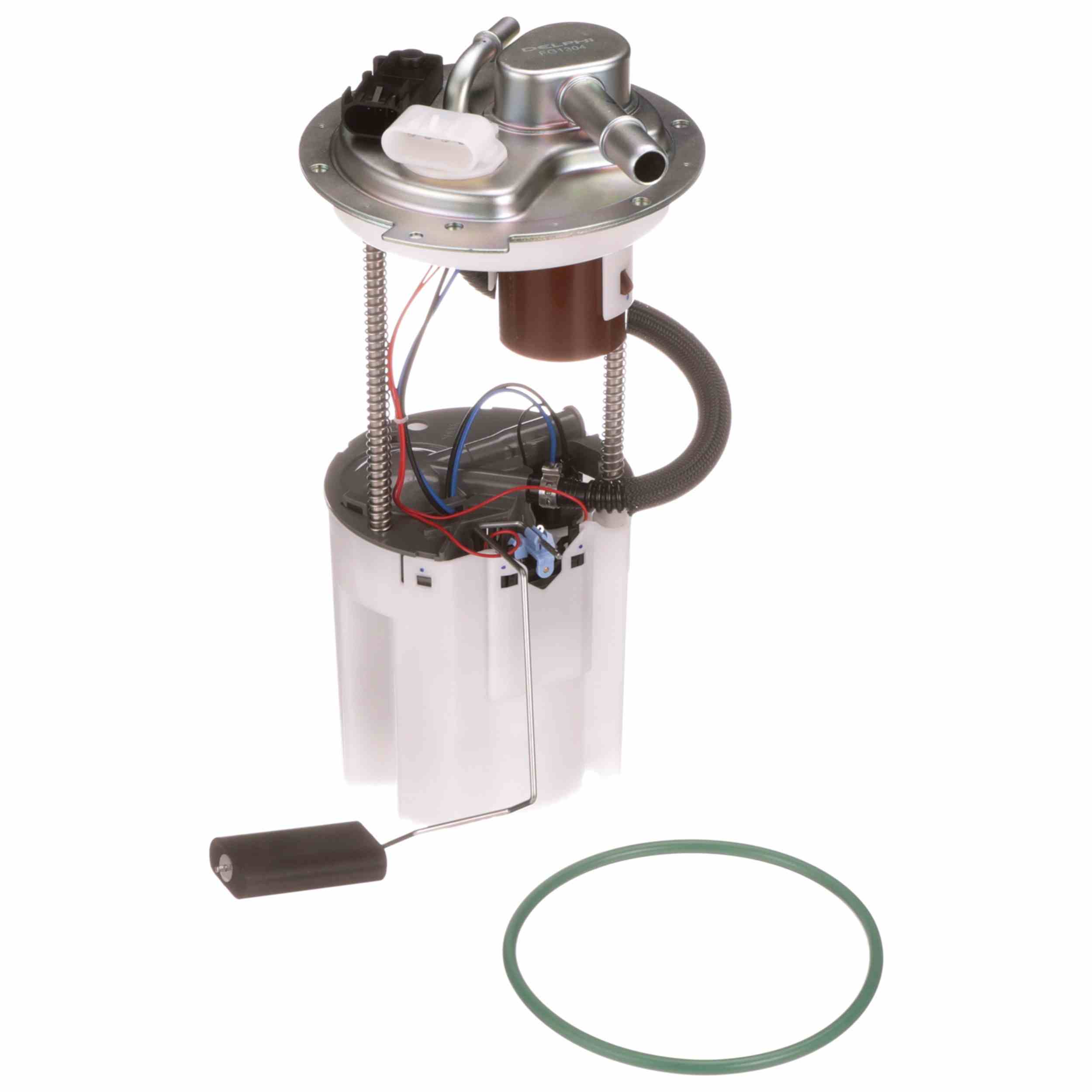 Delphi Fuel Pump Module Assembly FG1304