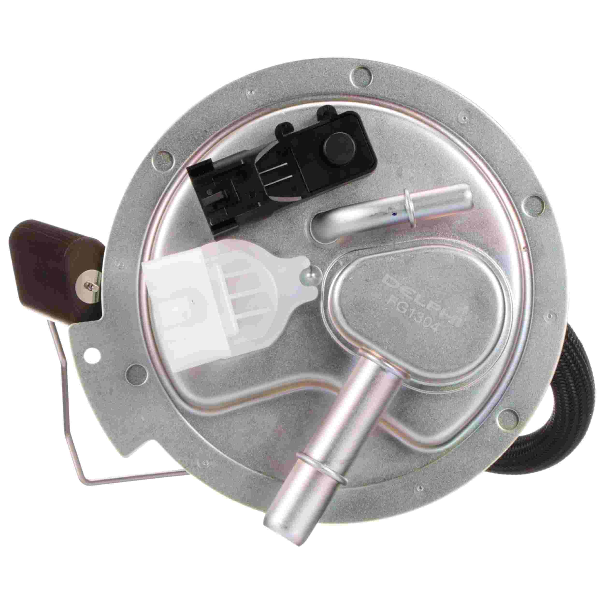 Delphi Fuel Pump Module Assembly FG1304