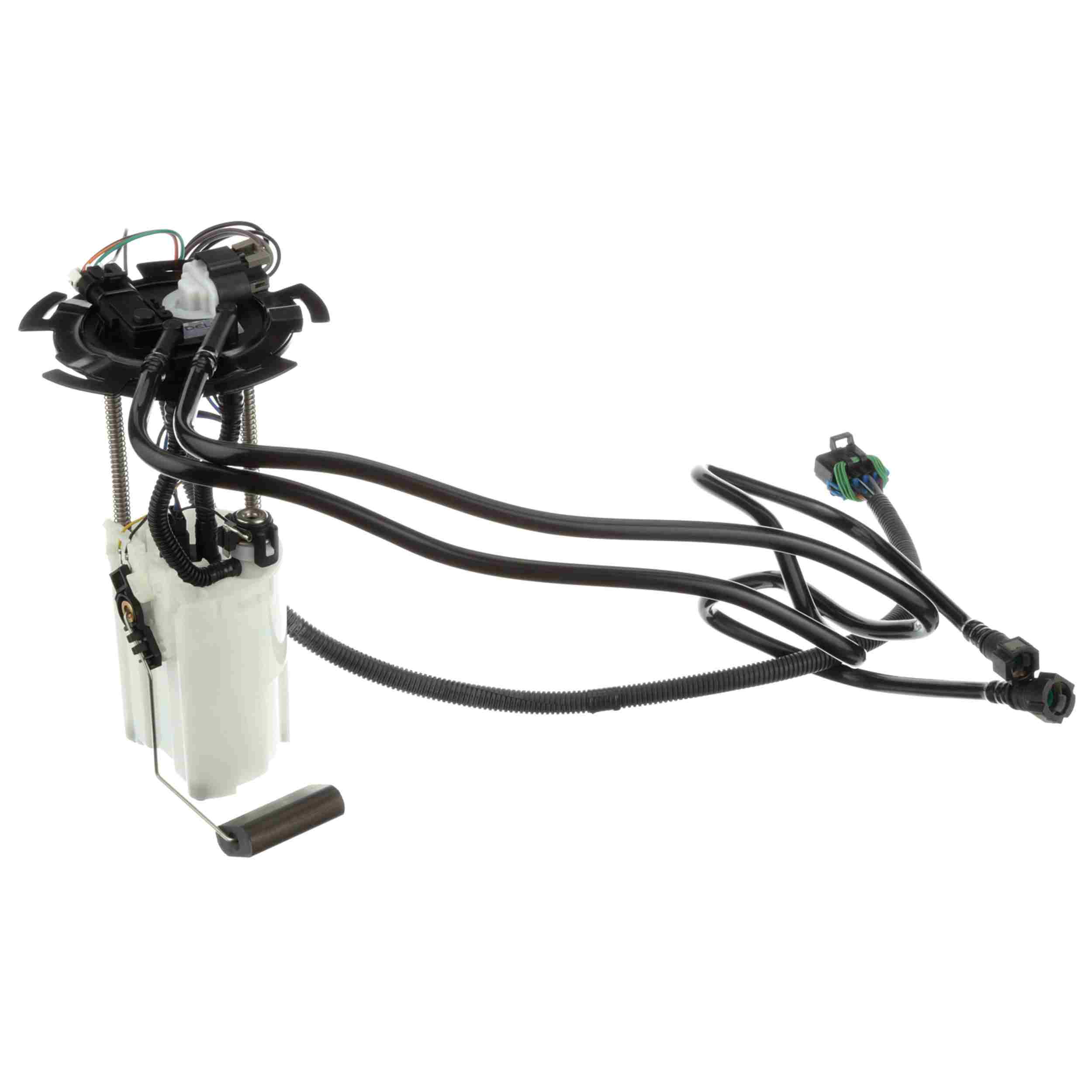 Delphi Fuel Pump Module Assembly FG1307