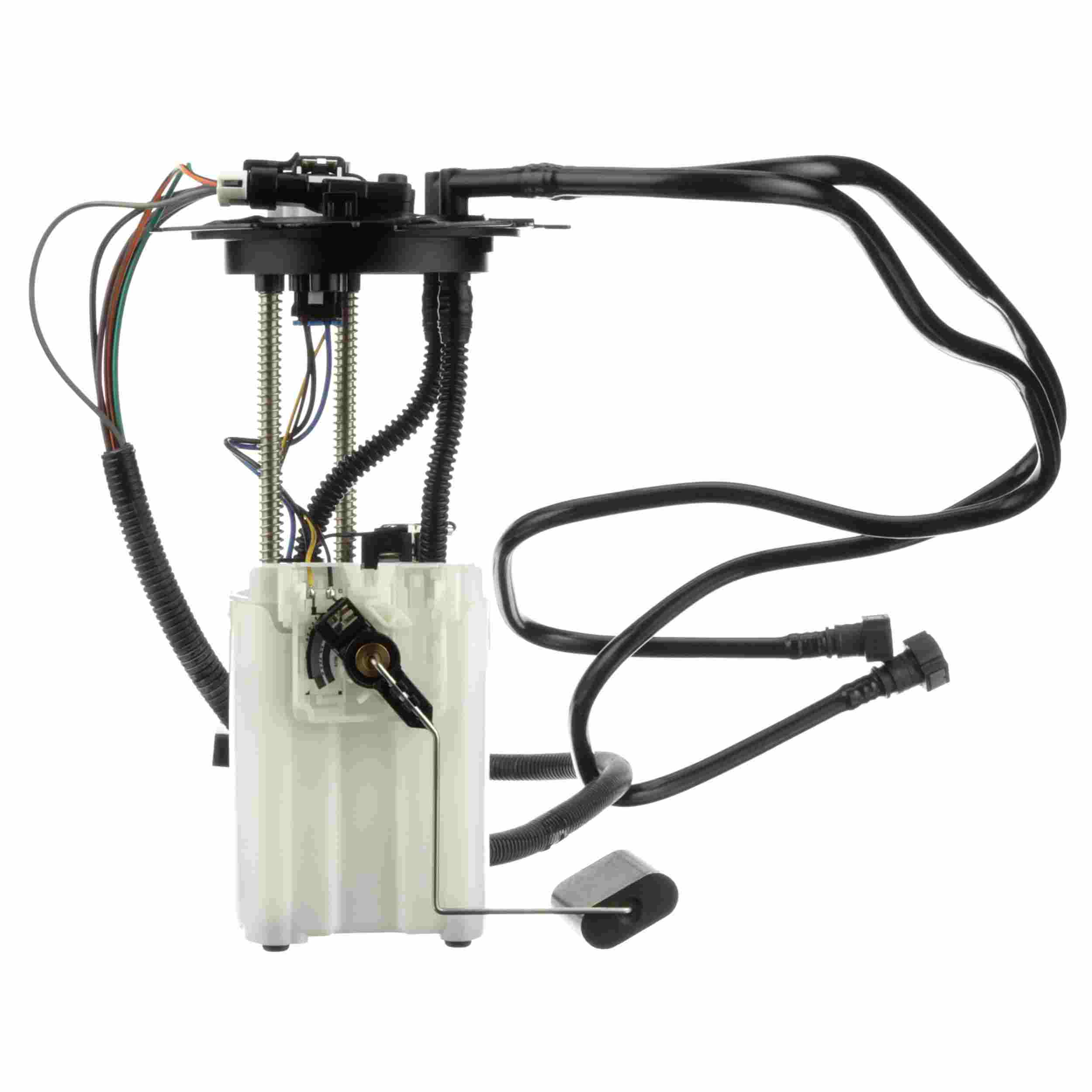 Delphi Fuel Pump Module Assembly FG1307