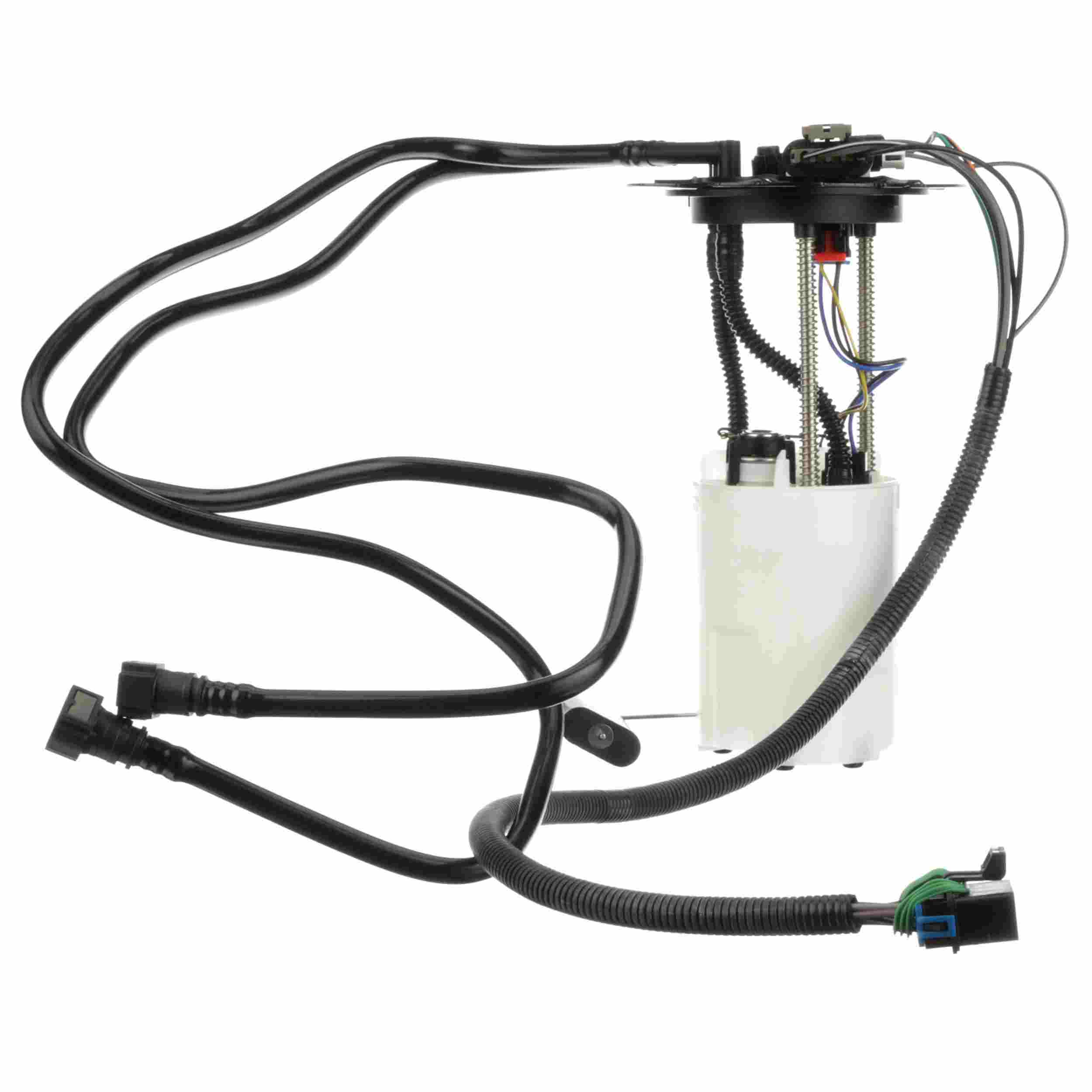 Delphi Fuel Pump Module Assembly FG1307