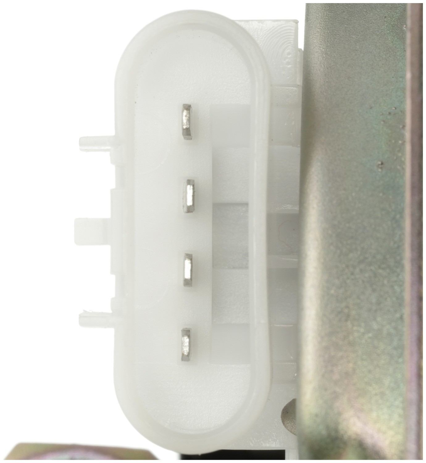 Delphi Fuel Pump Module Assembly FG1308