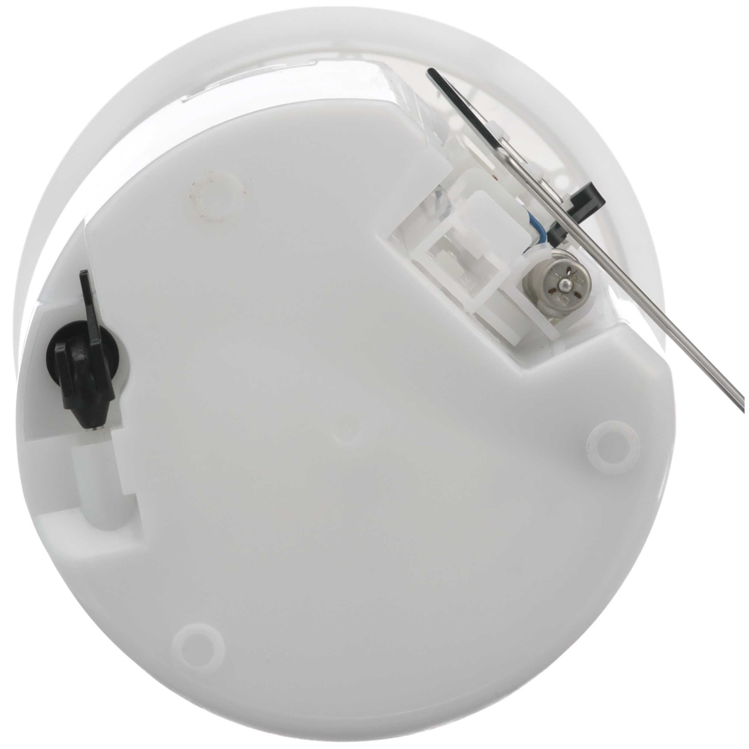 Delphi Fuel Pump Module Assembly FG1309