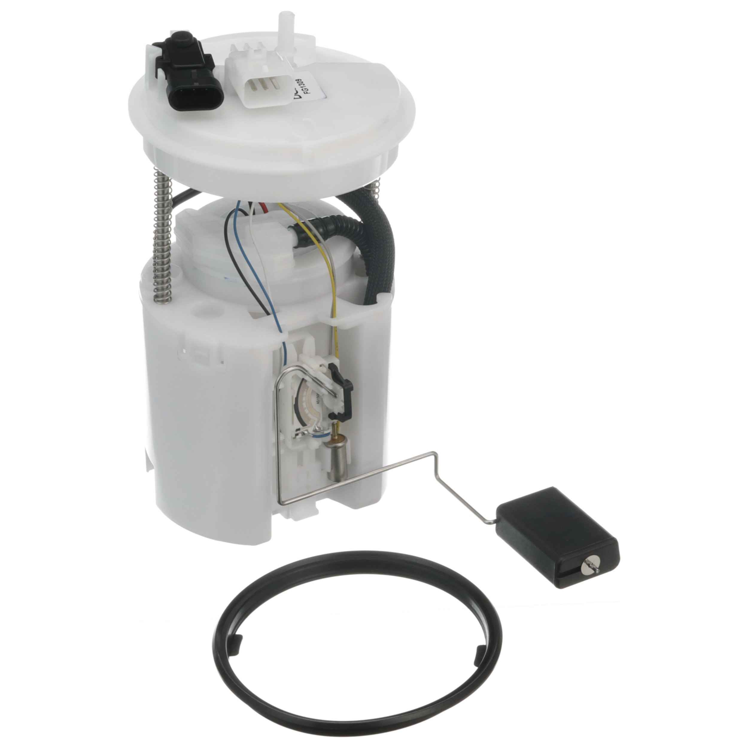 Delphi Fuel Pump Module Assembly FG1309