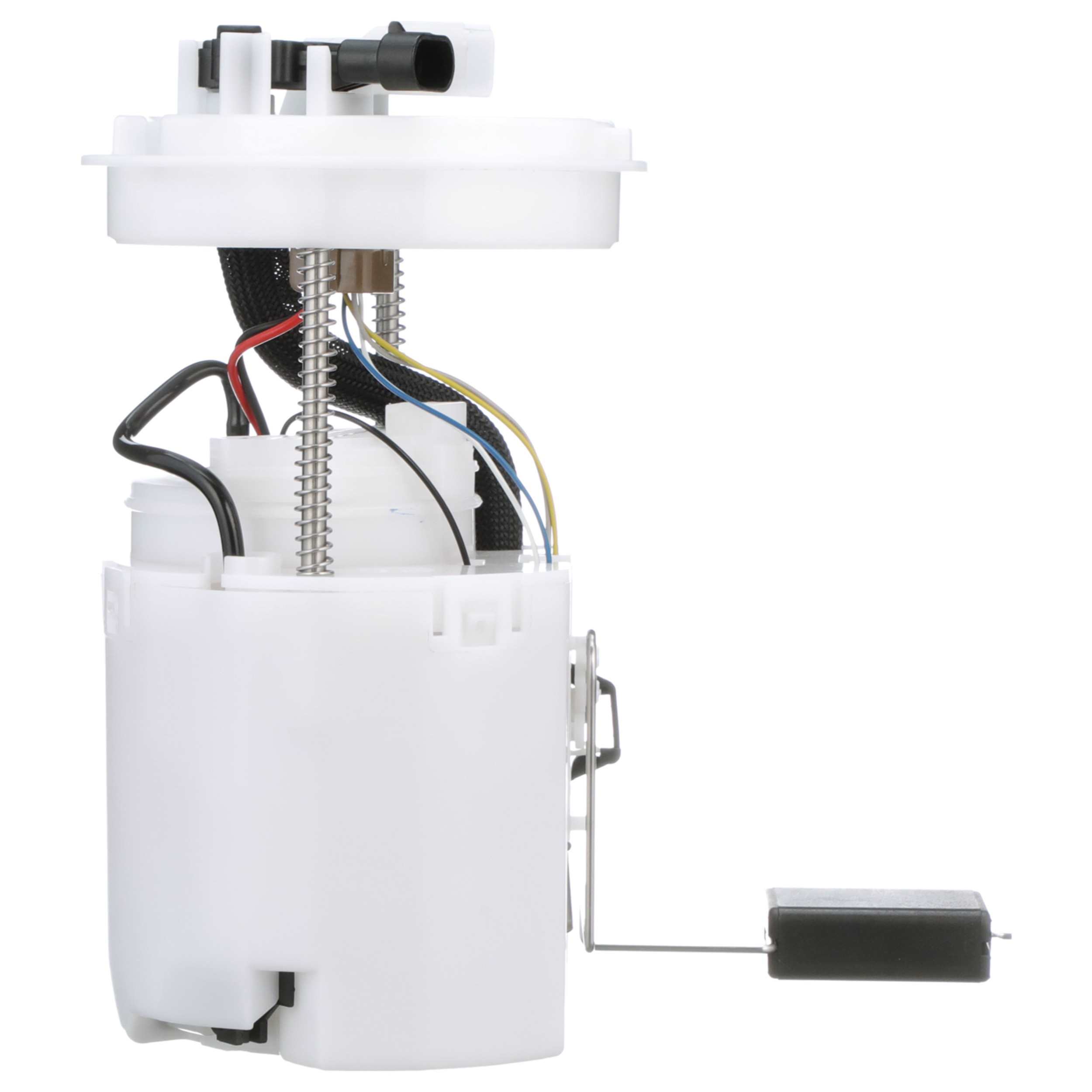 Delphi Fuel Pump Module Assembly FG1309