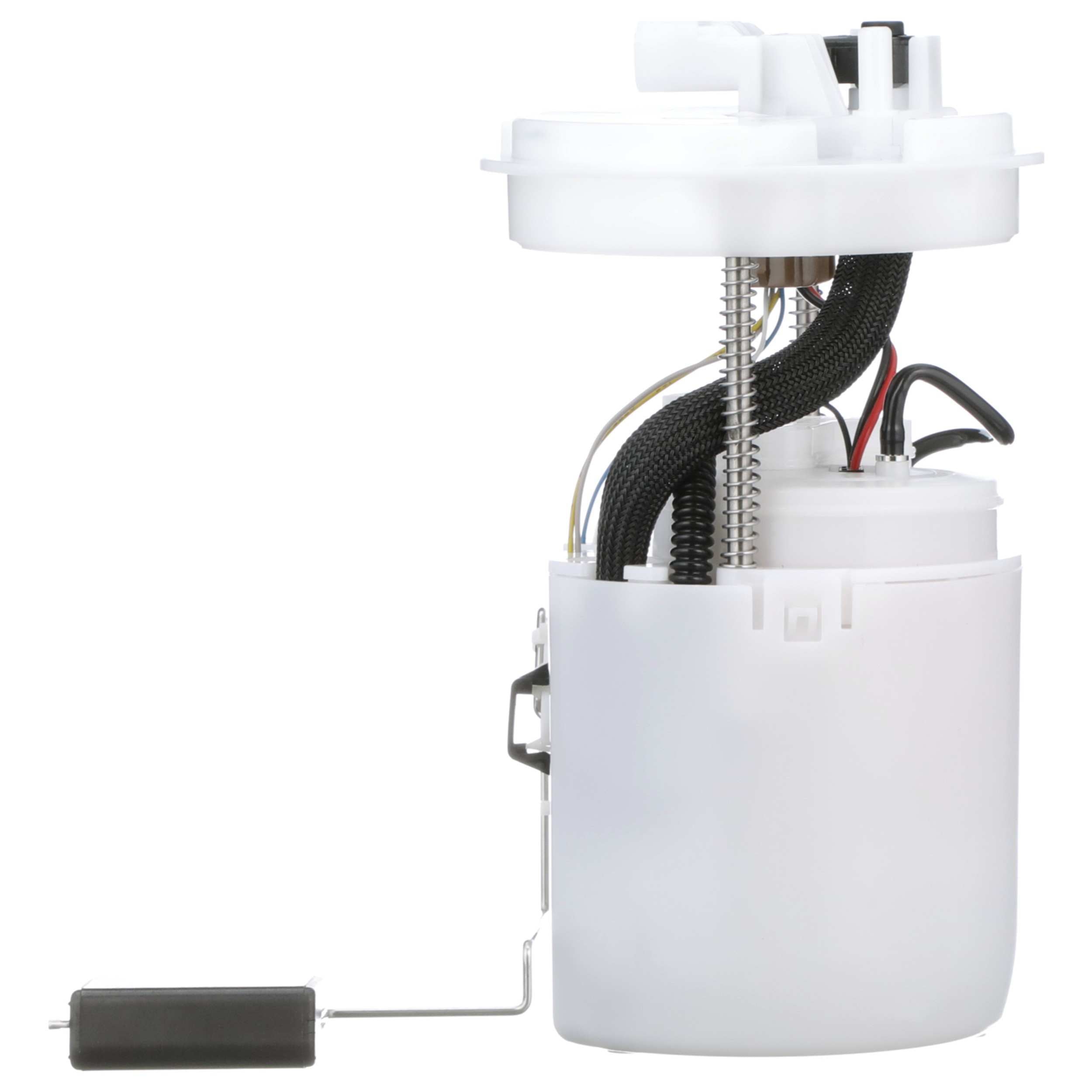 Delphi Fuel Pump Module Assembly FG1309