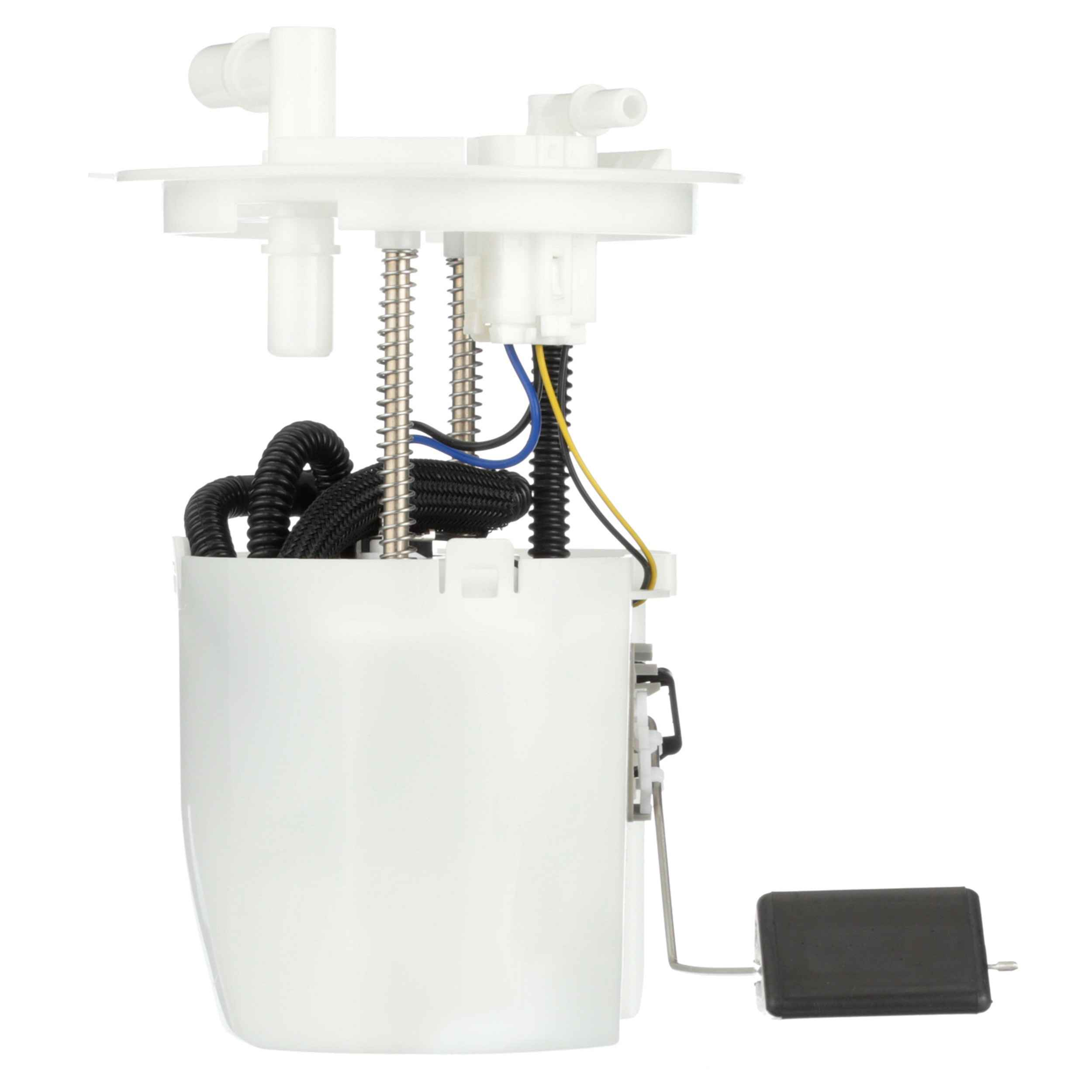 Delphi Fuel Pump Module Assembly FG1311