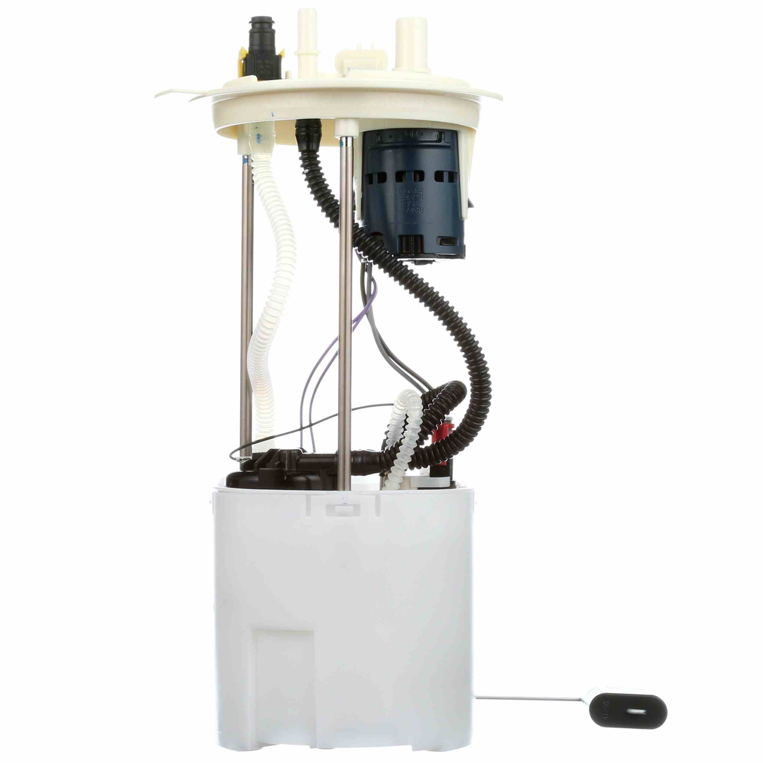 Delphi Fuel Pump Module Assembly FG1314