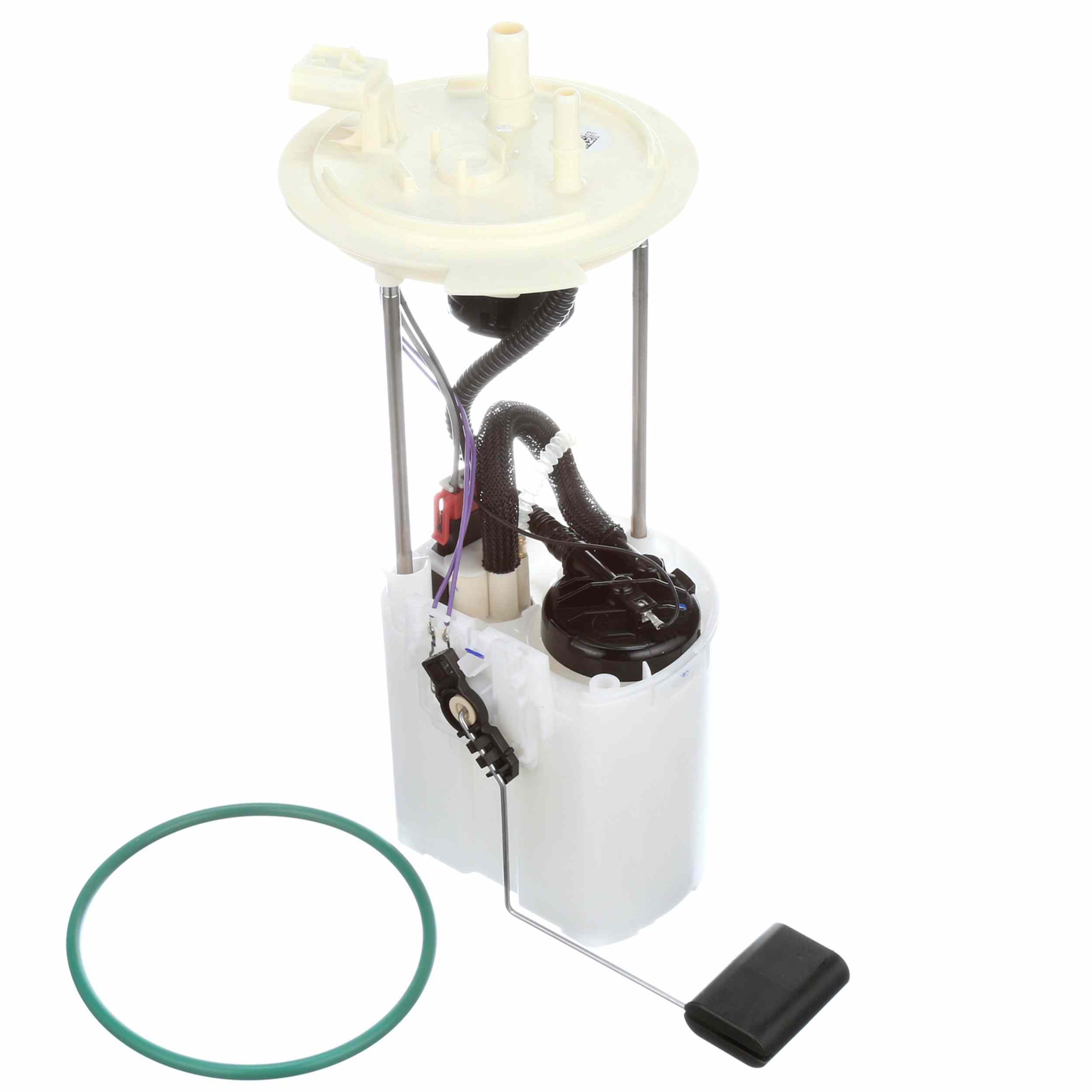 Delphi Fuel Pump Module Assembly FG1315