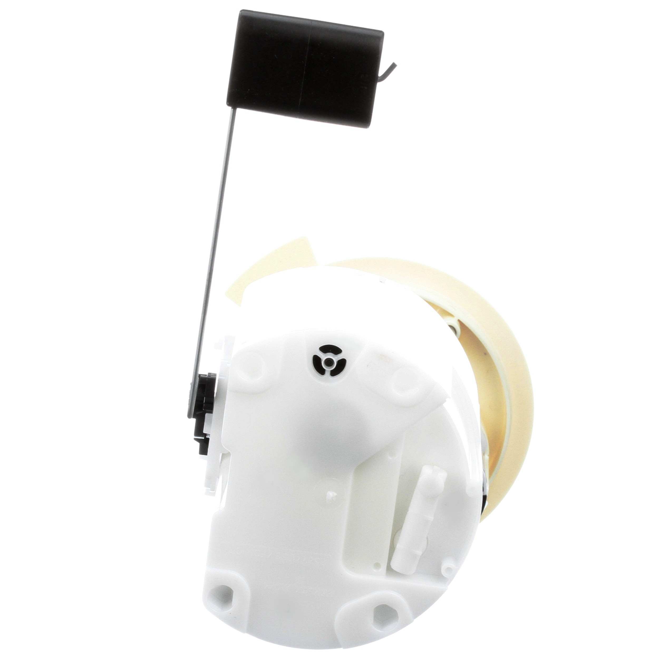 Delphi Fuel Pump Module Assembly FG1316