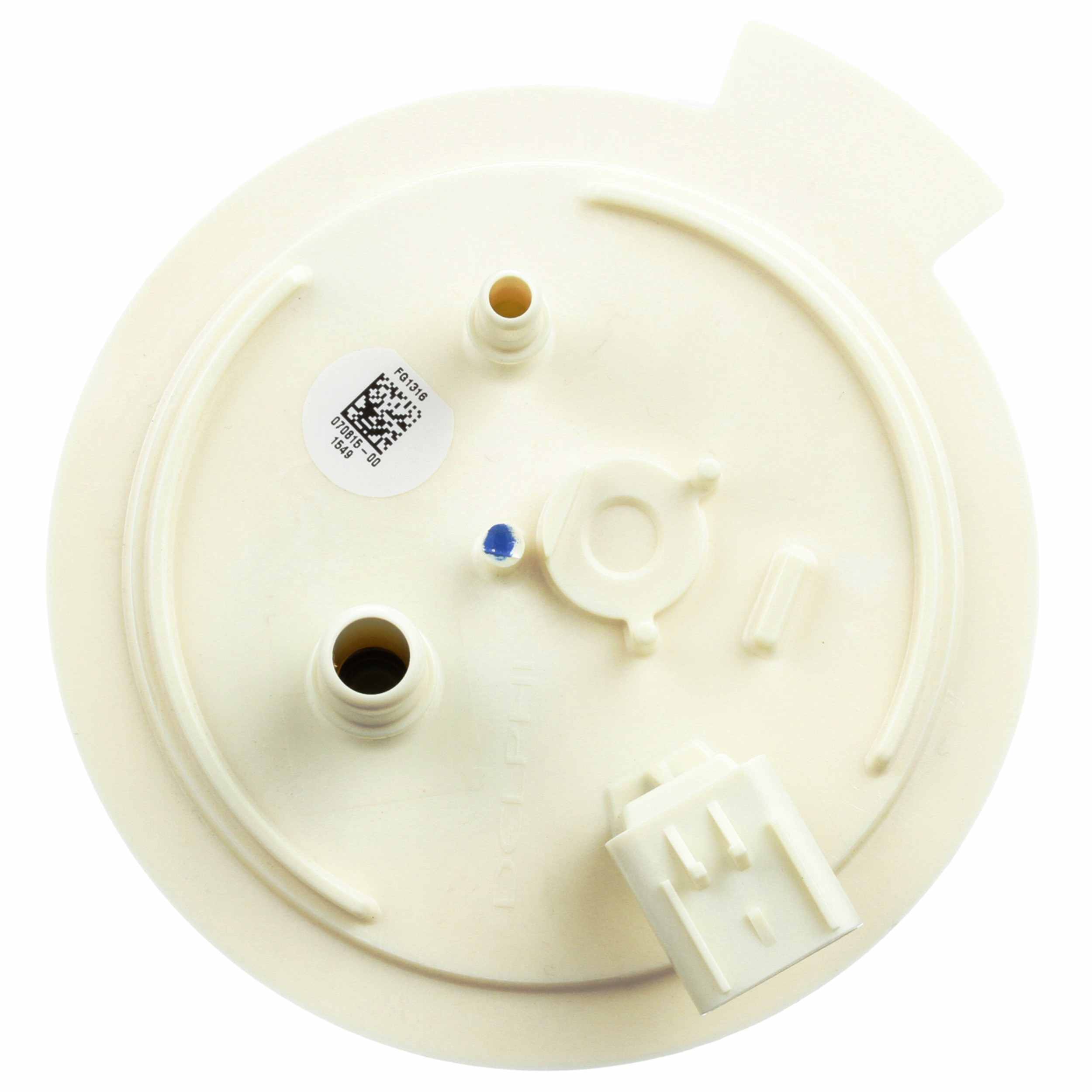 Delphi Fuel Pump Module Assembly FG1316