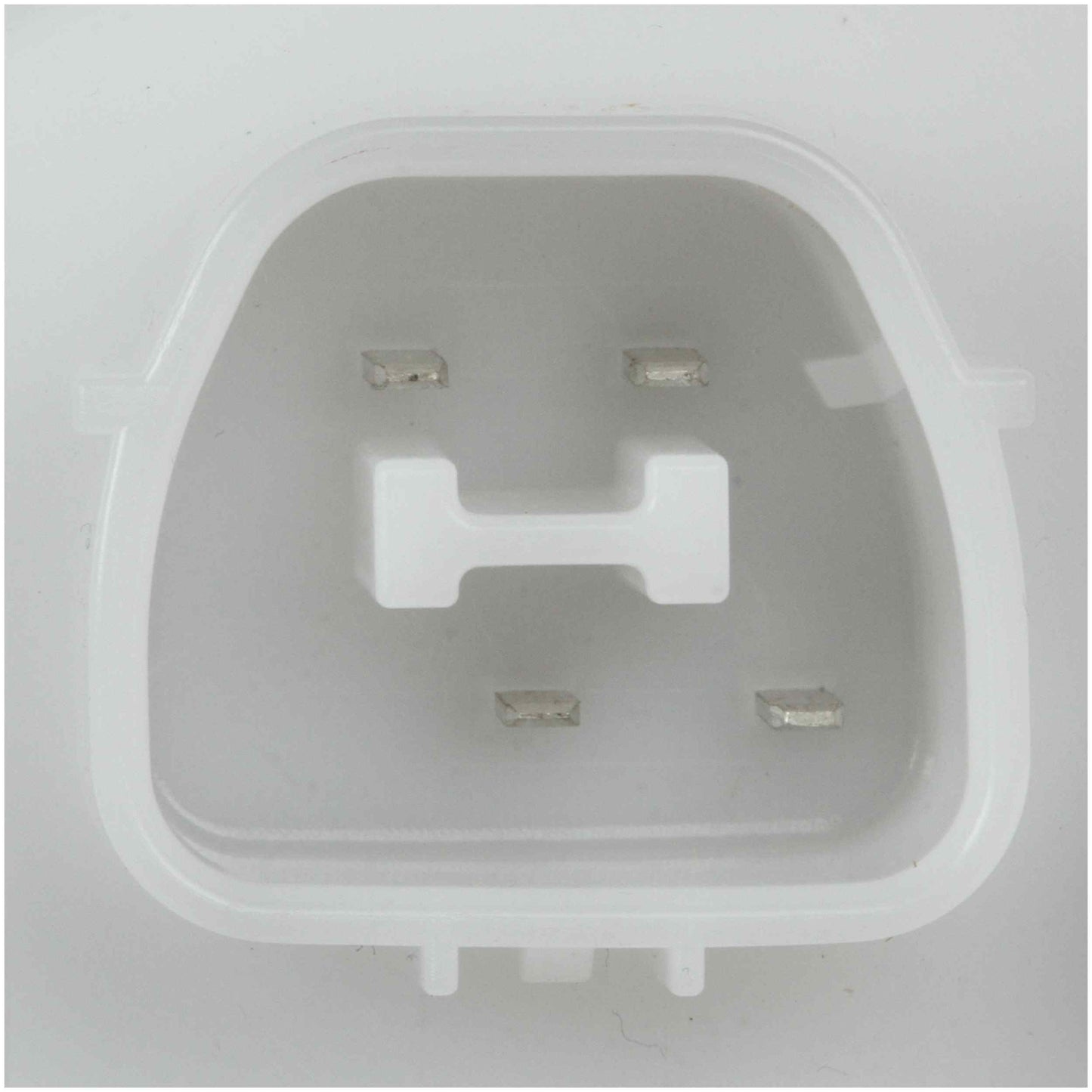 Delphi Fuel Pump Module Assembly FG1317