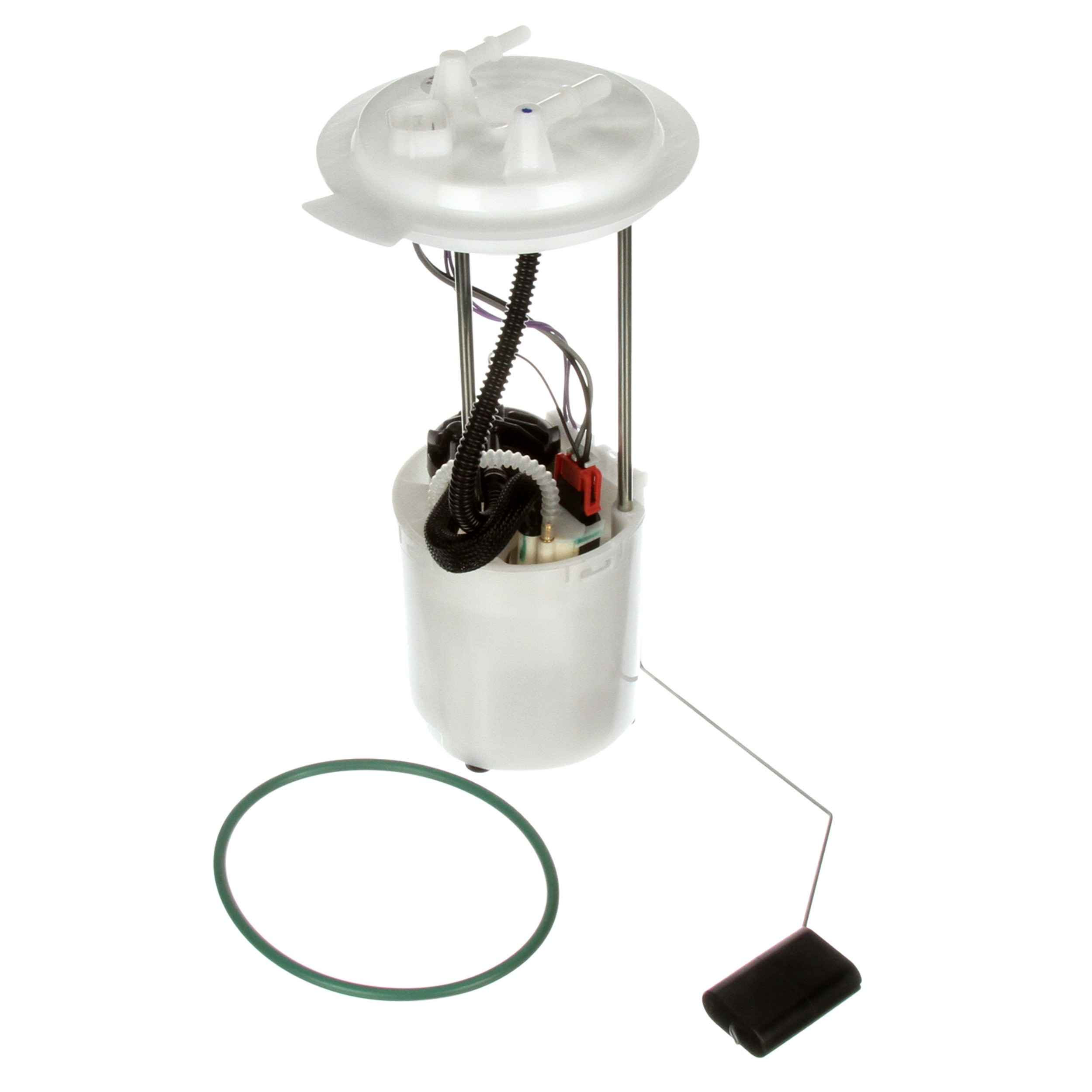 Delphi Fuel Pump Module Assembly FG1318