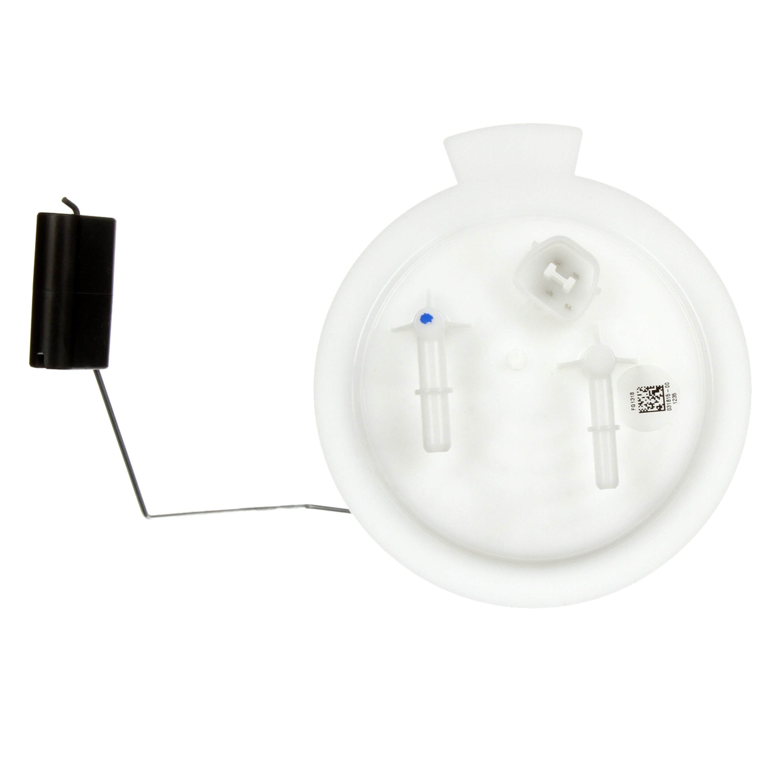 Delphi Fuel Pump Module Assembly FG1318