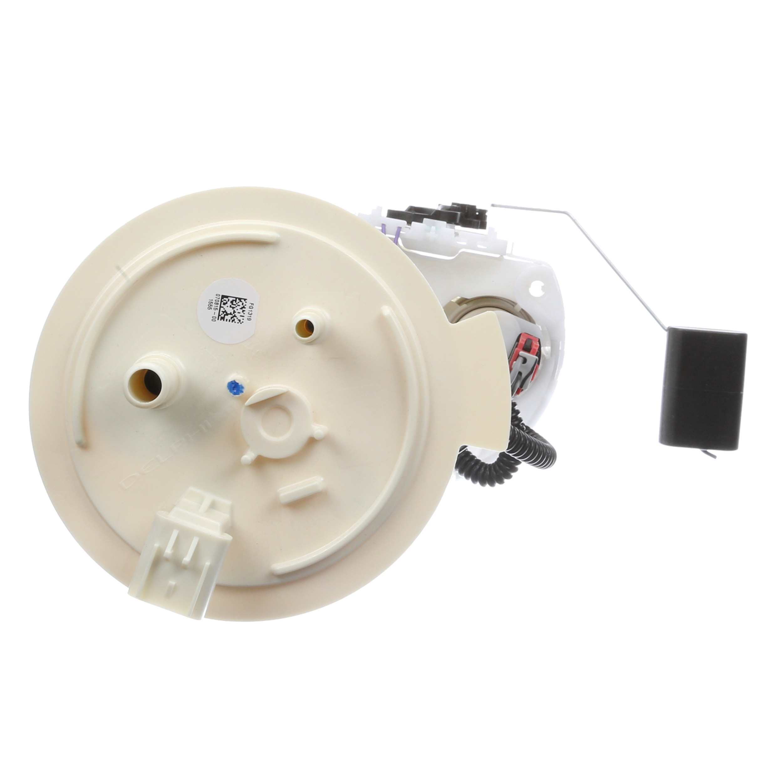 Delphi Fuel Pump Module Assembly FG1319