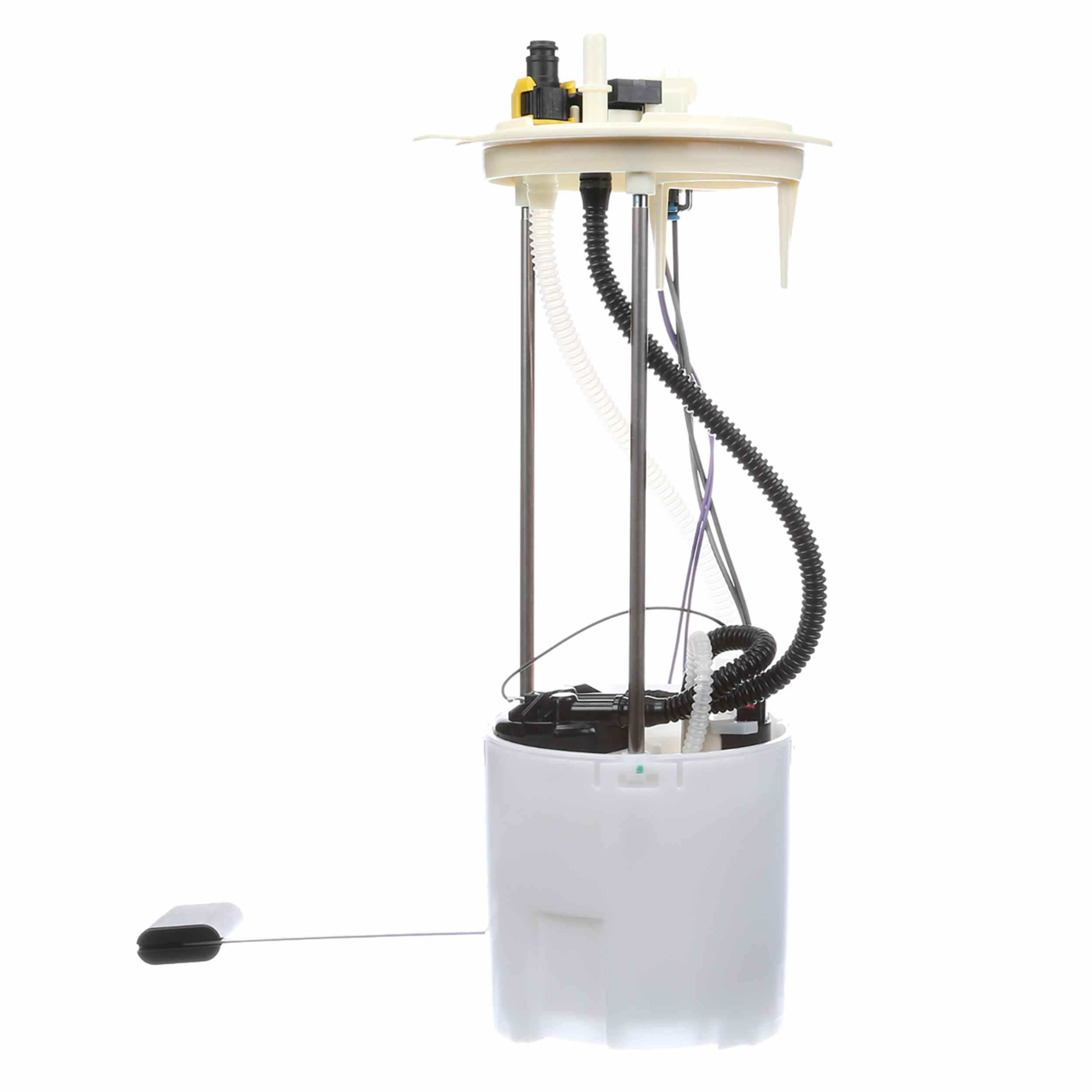 Delphi Fuel Pump Module Assembly FG1321