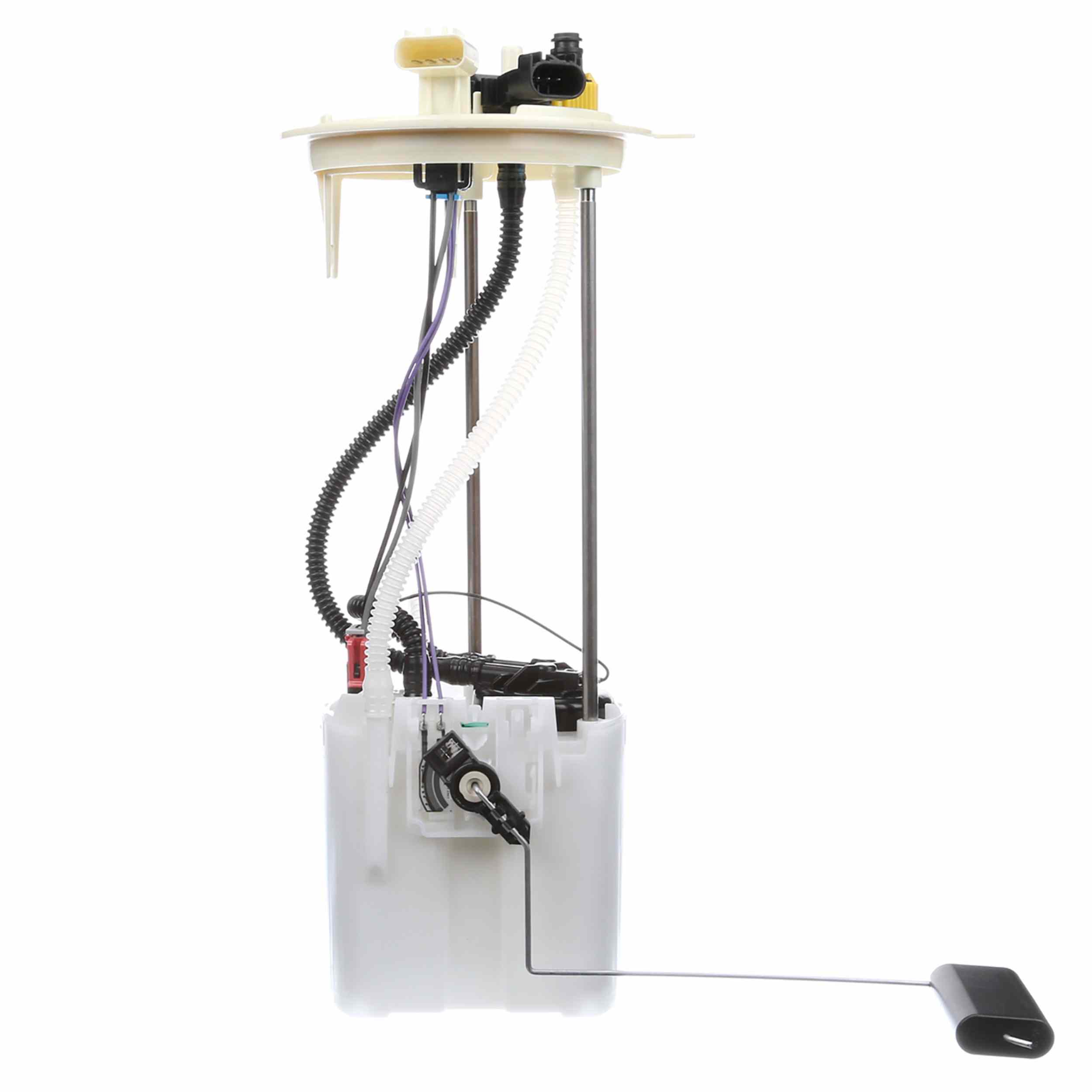 Delphi Fuel Pump Module Assembly FG1321